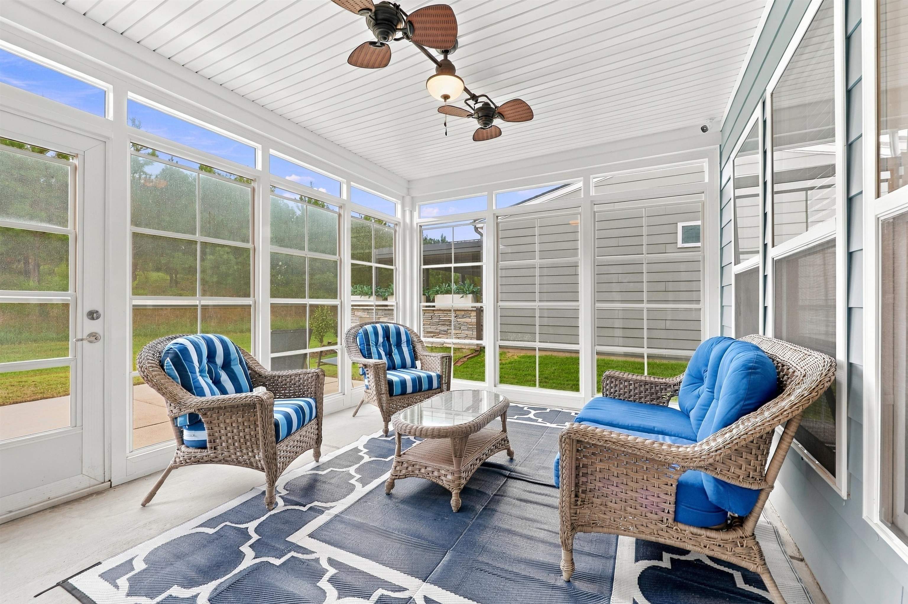 7182 Sarteano Dr.