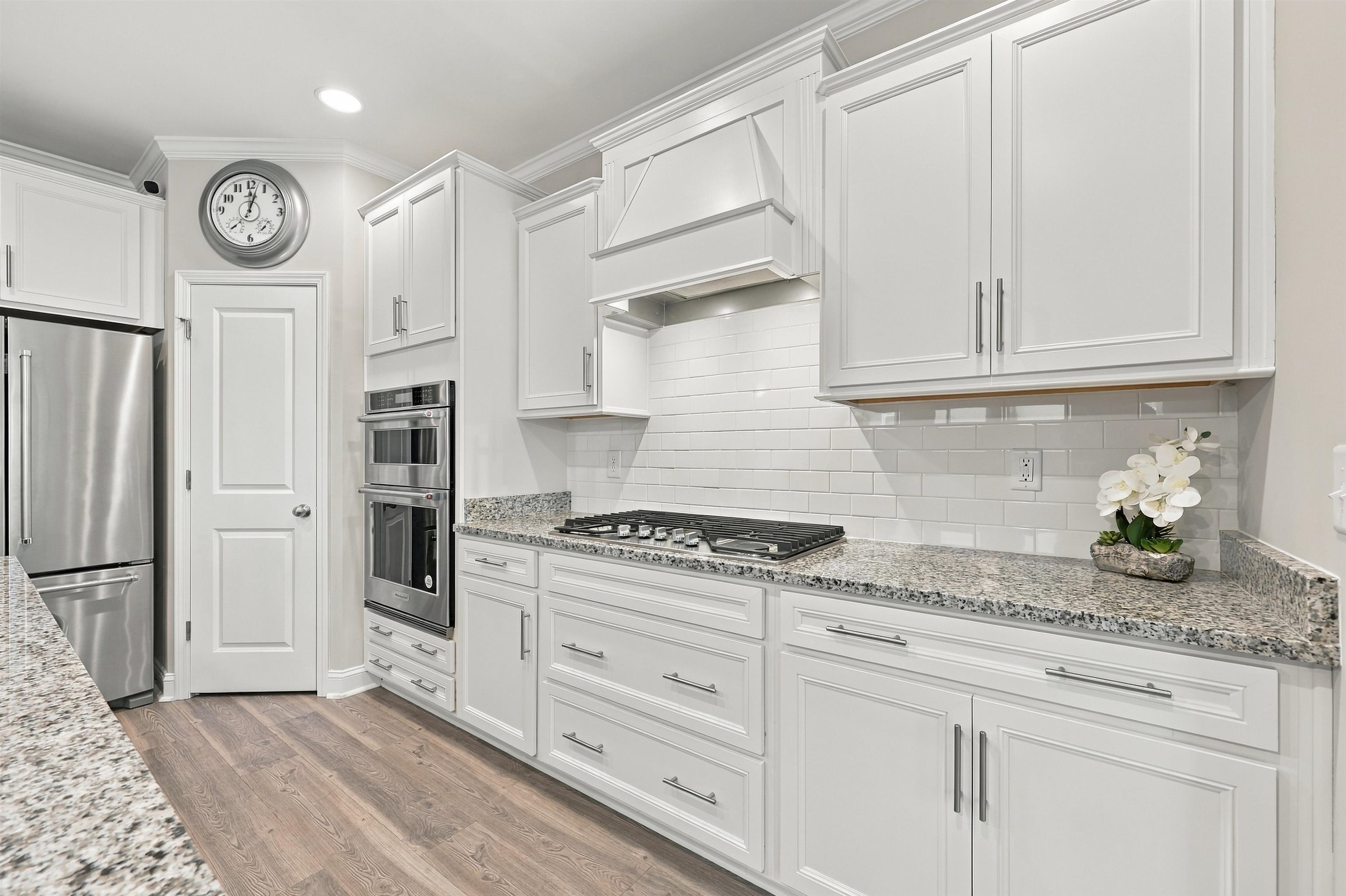 7182 Sarteano Dr.