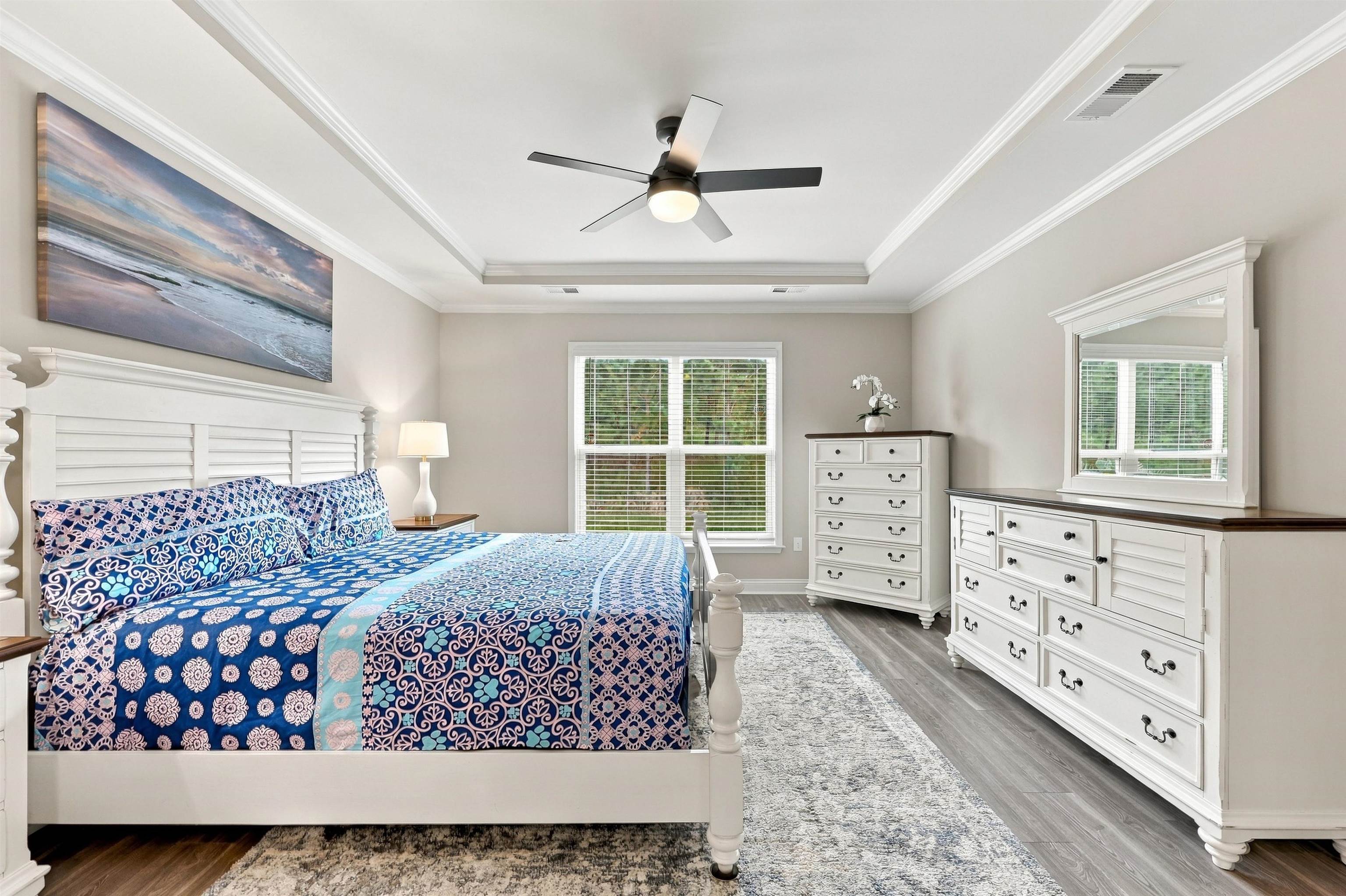 7182 Sarteano Dr.