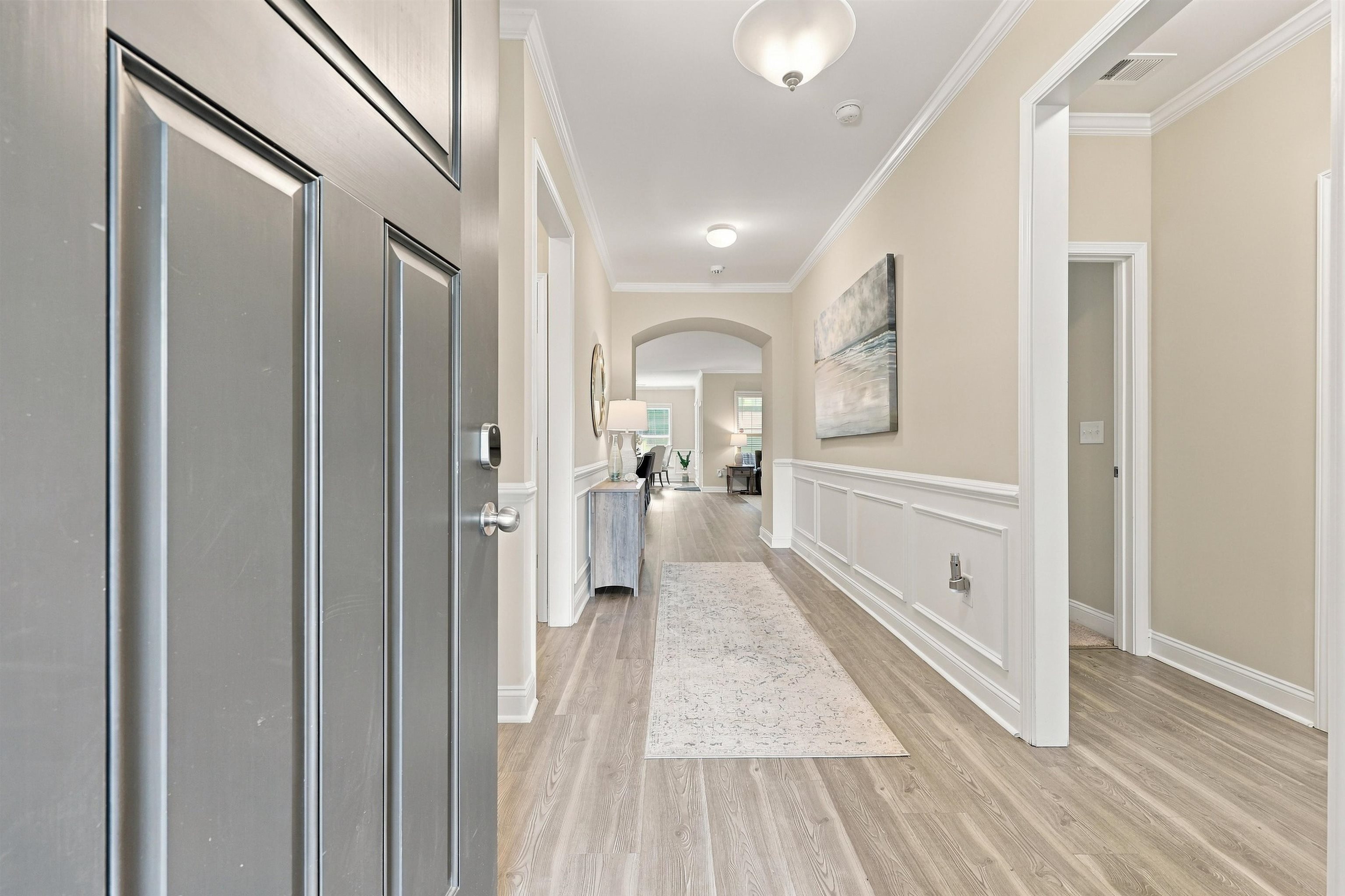 7182 Sarteano Dr.
