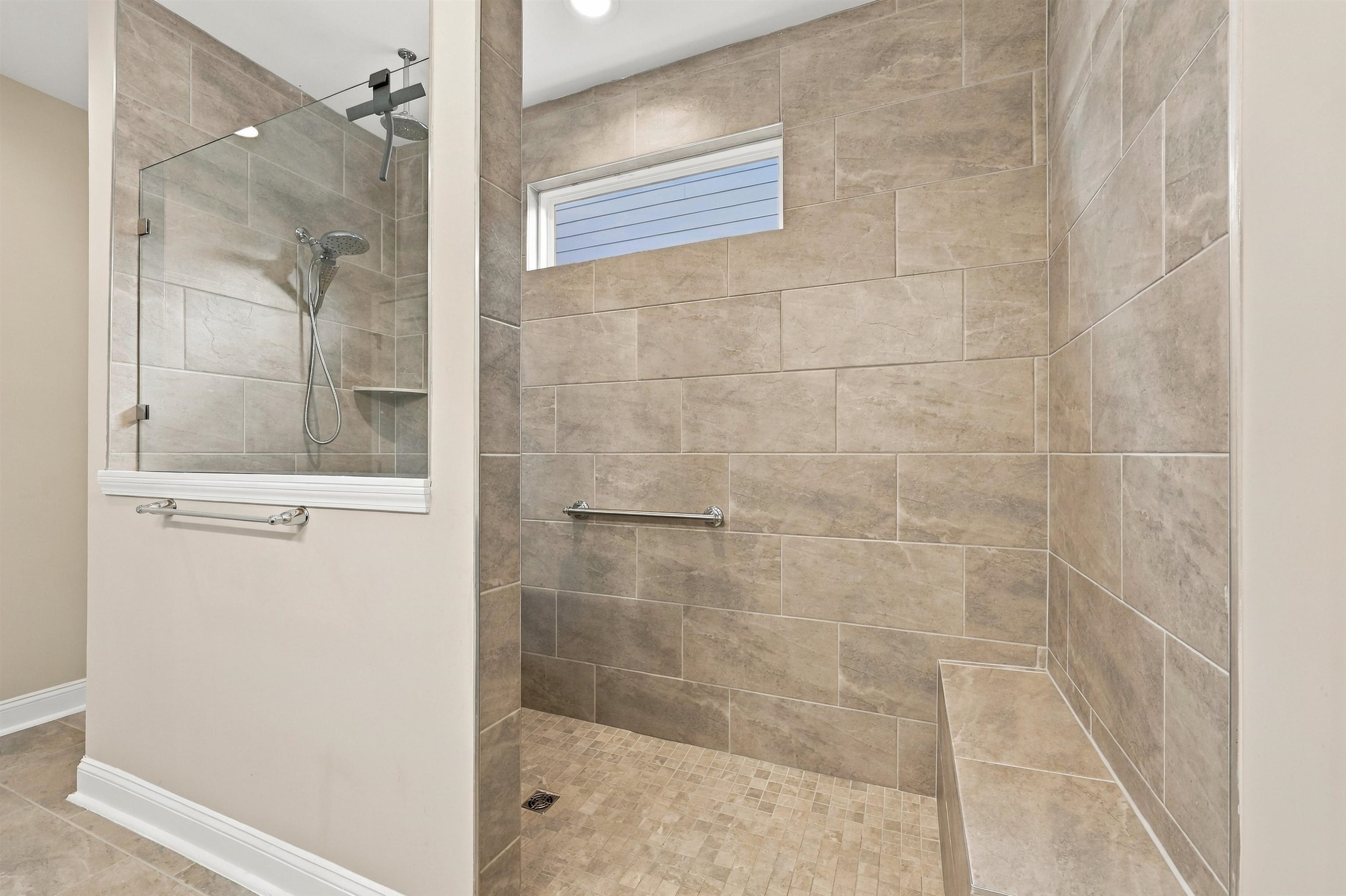 7182 Sarteano Dr.