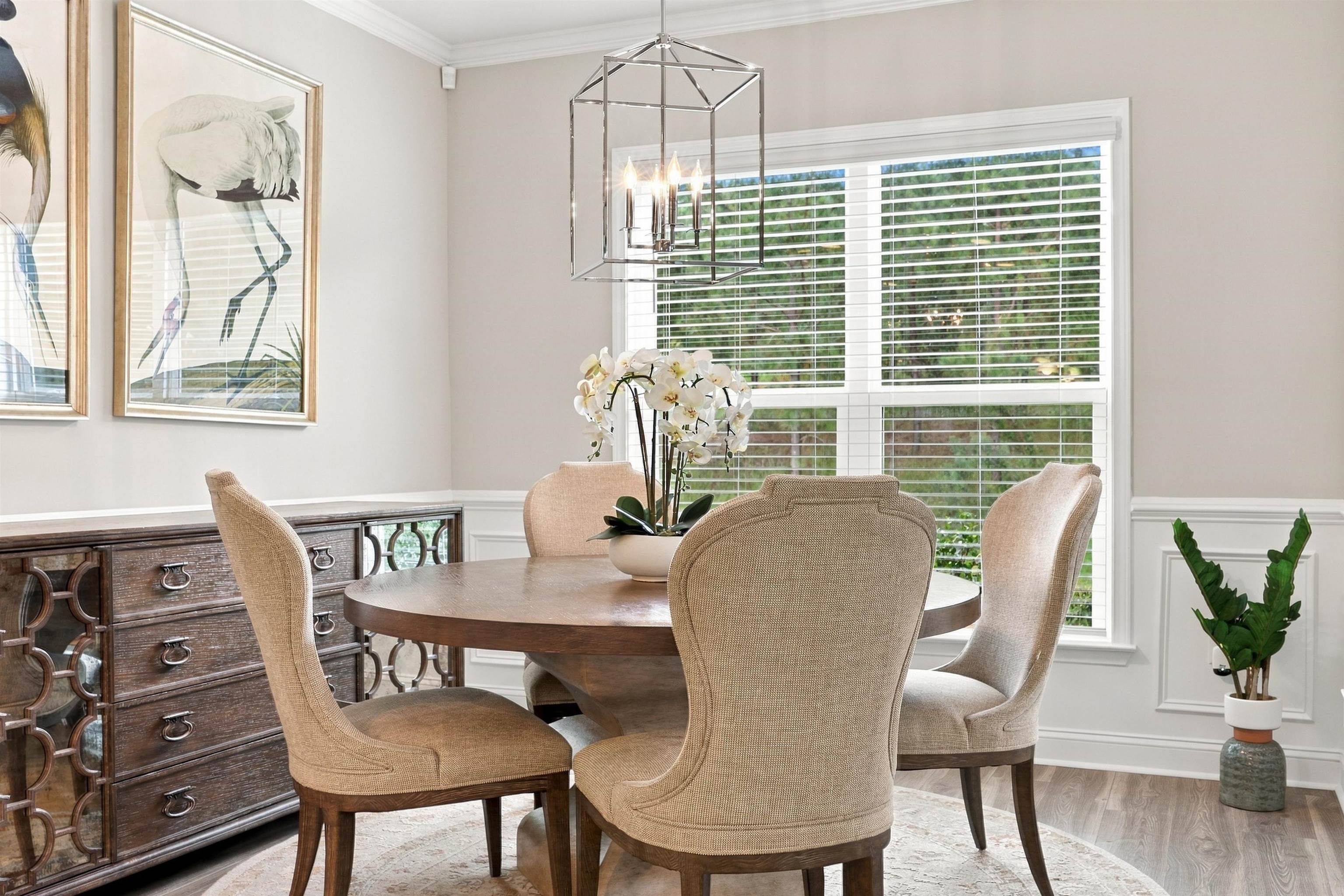 7182 Sarteano Dr.