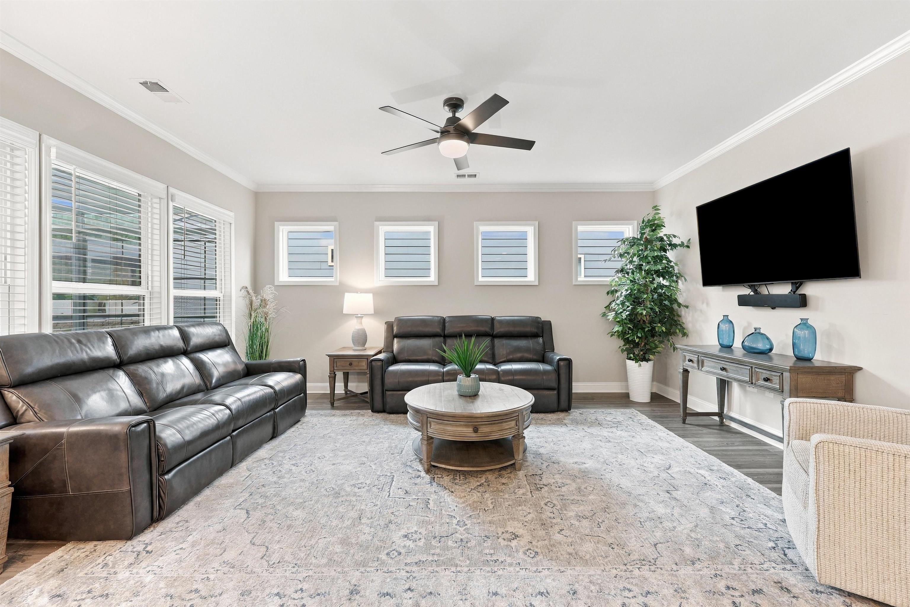 7182 Sarteano Dr.