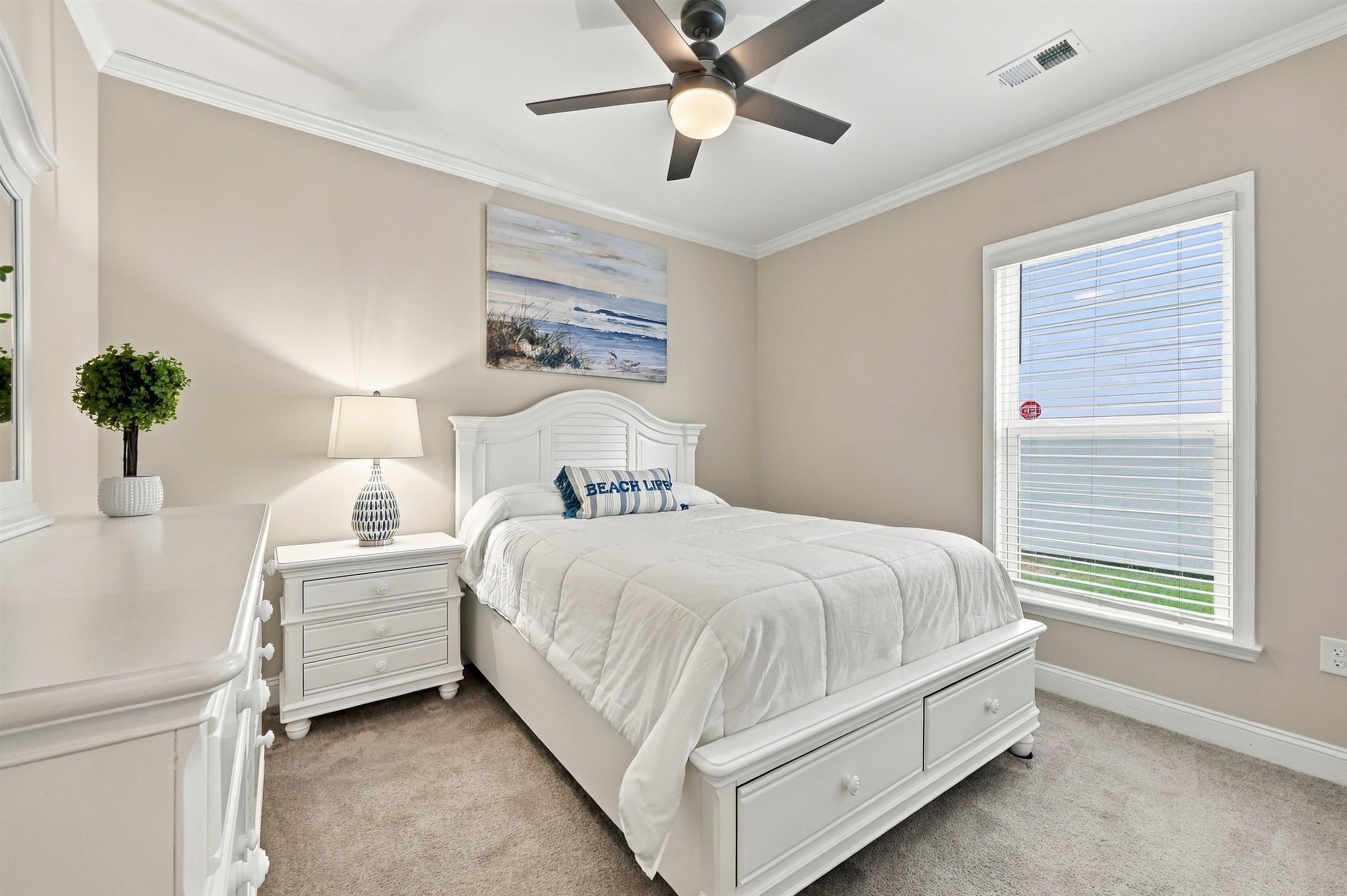 7182 Sarteano Dr.