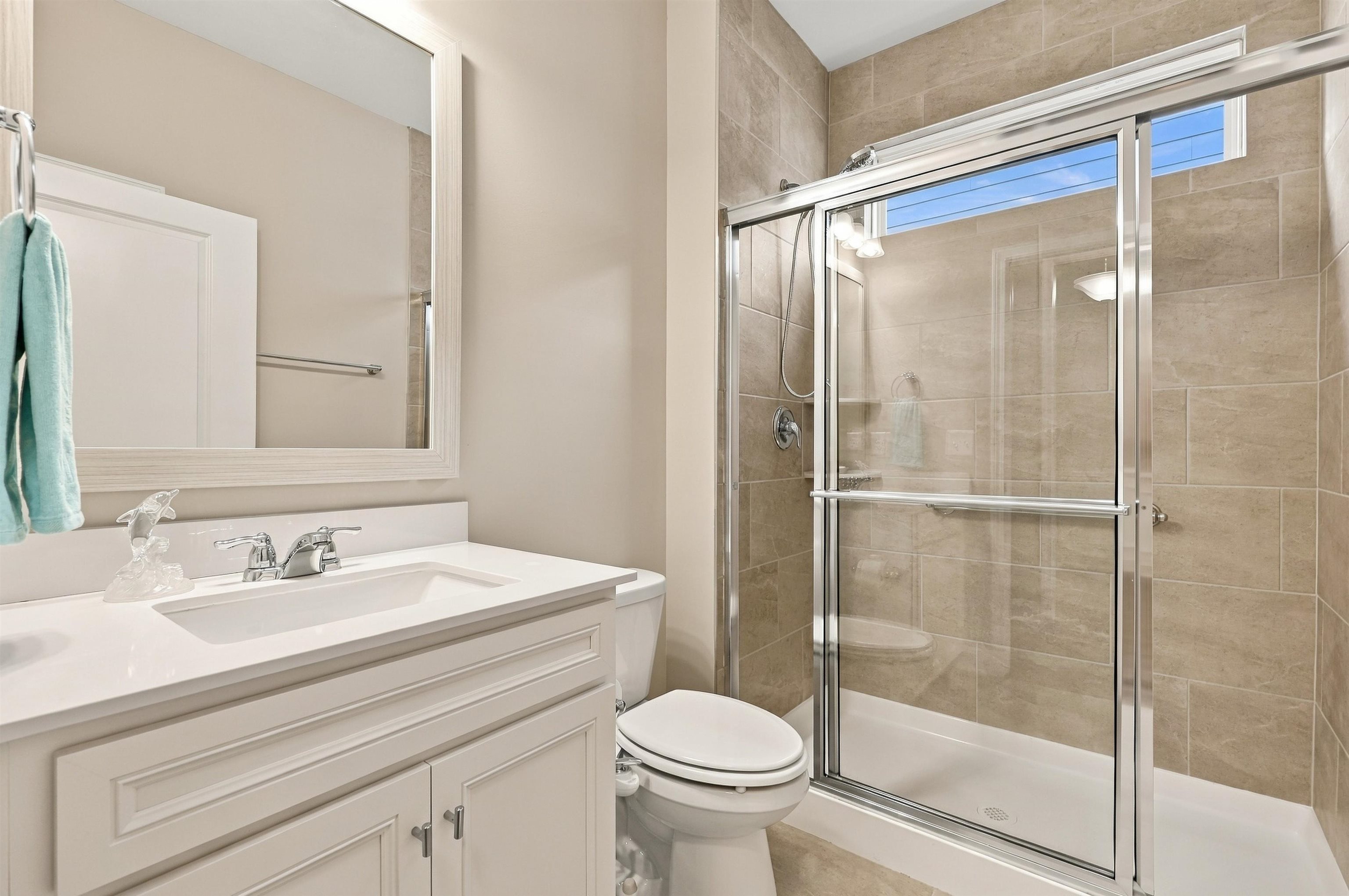 7182 Sarteano Dr.