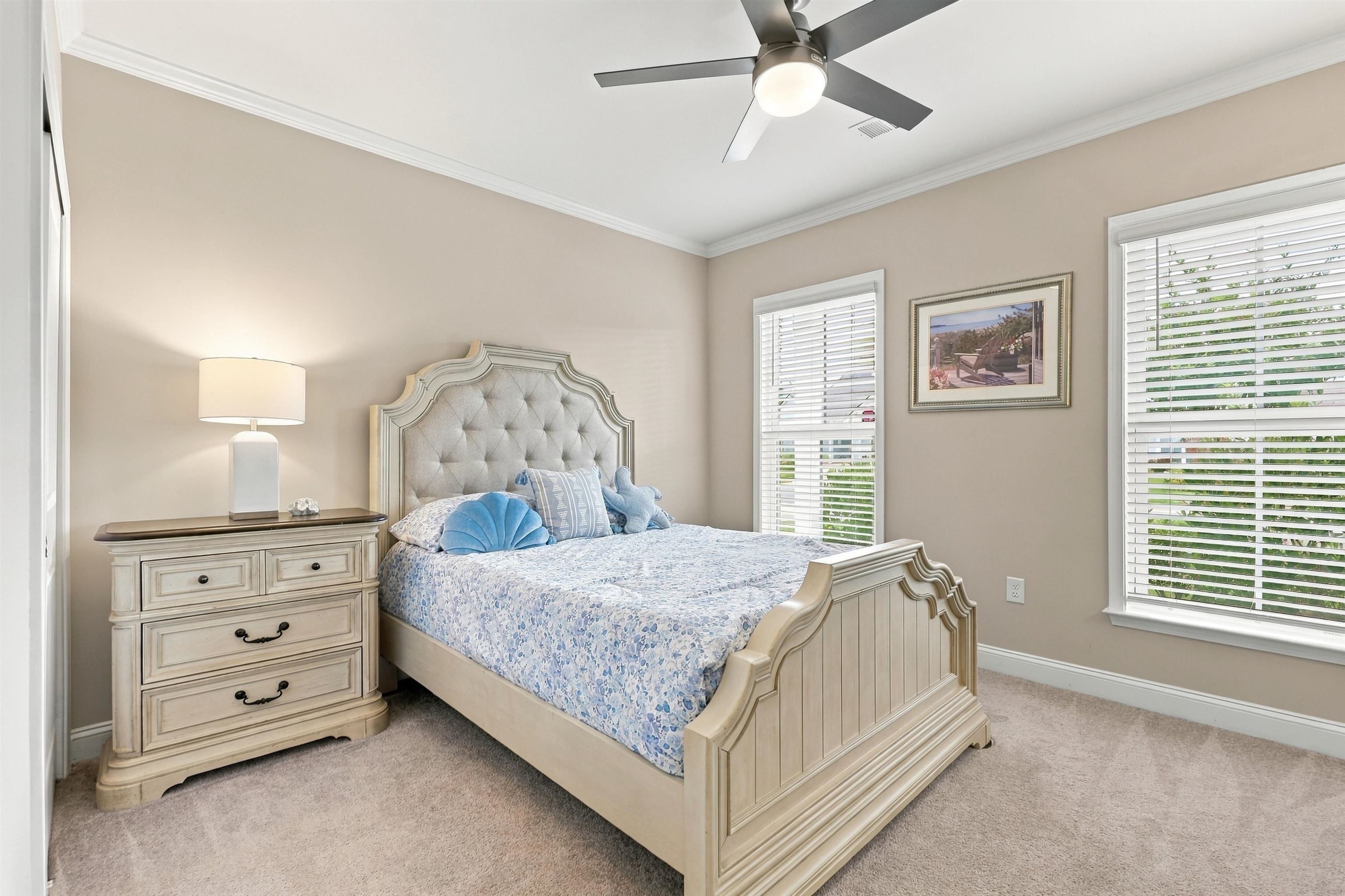 7182 Sarteano Dr.