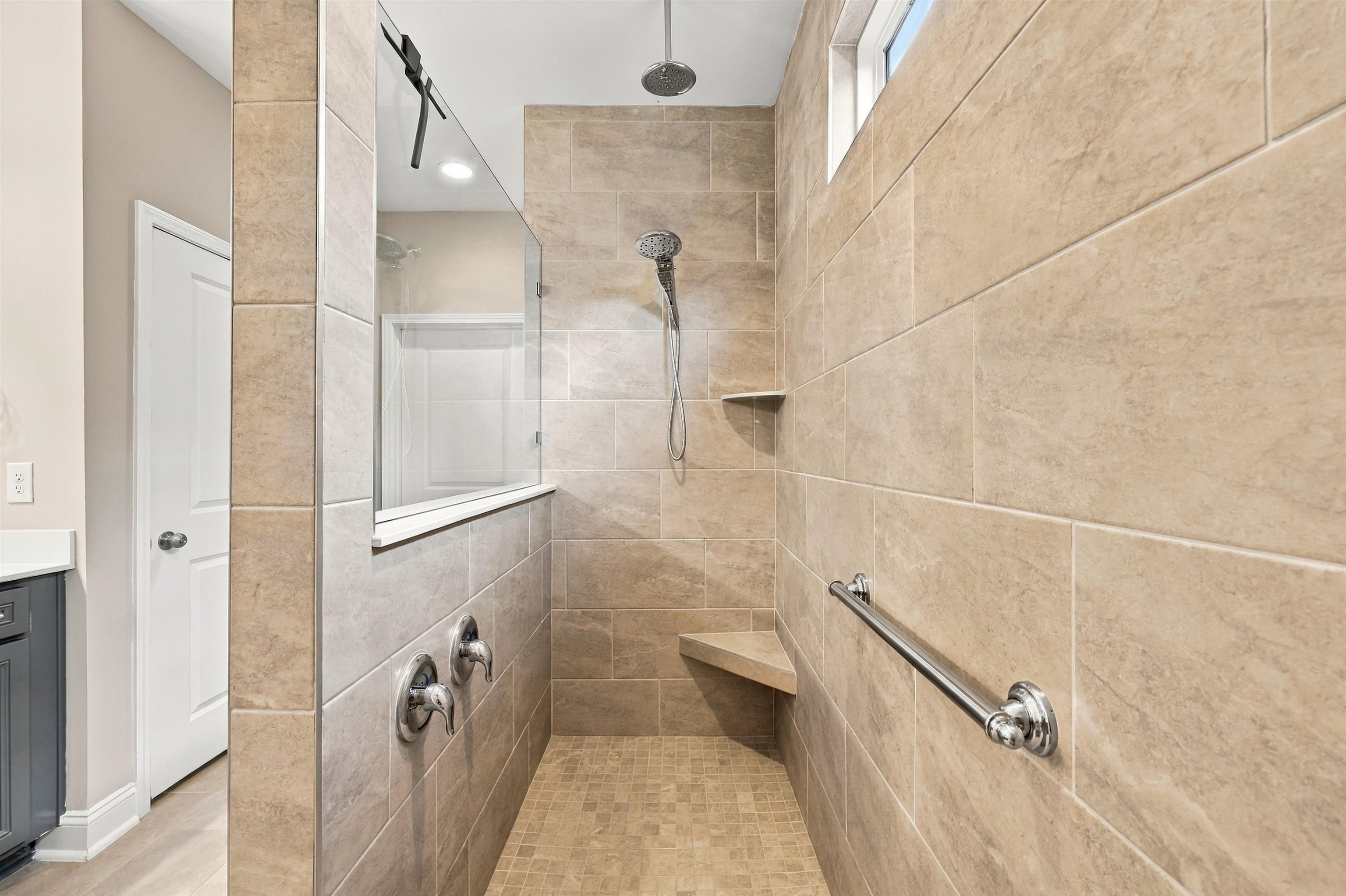 7182 Sarteano Dr.