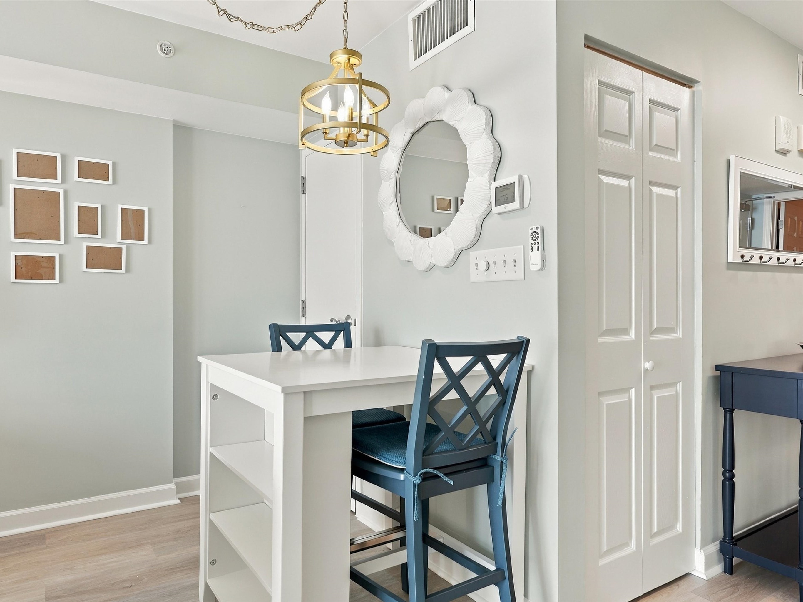 5700 N Ocean Blvd. Unit: 708