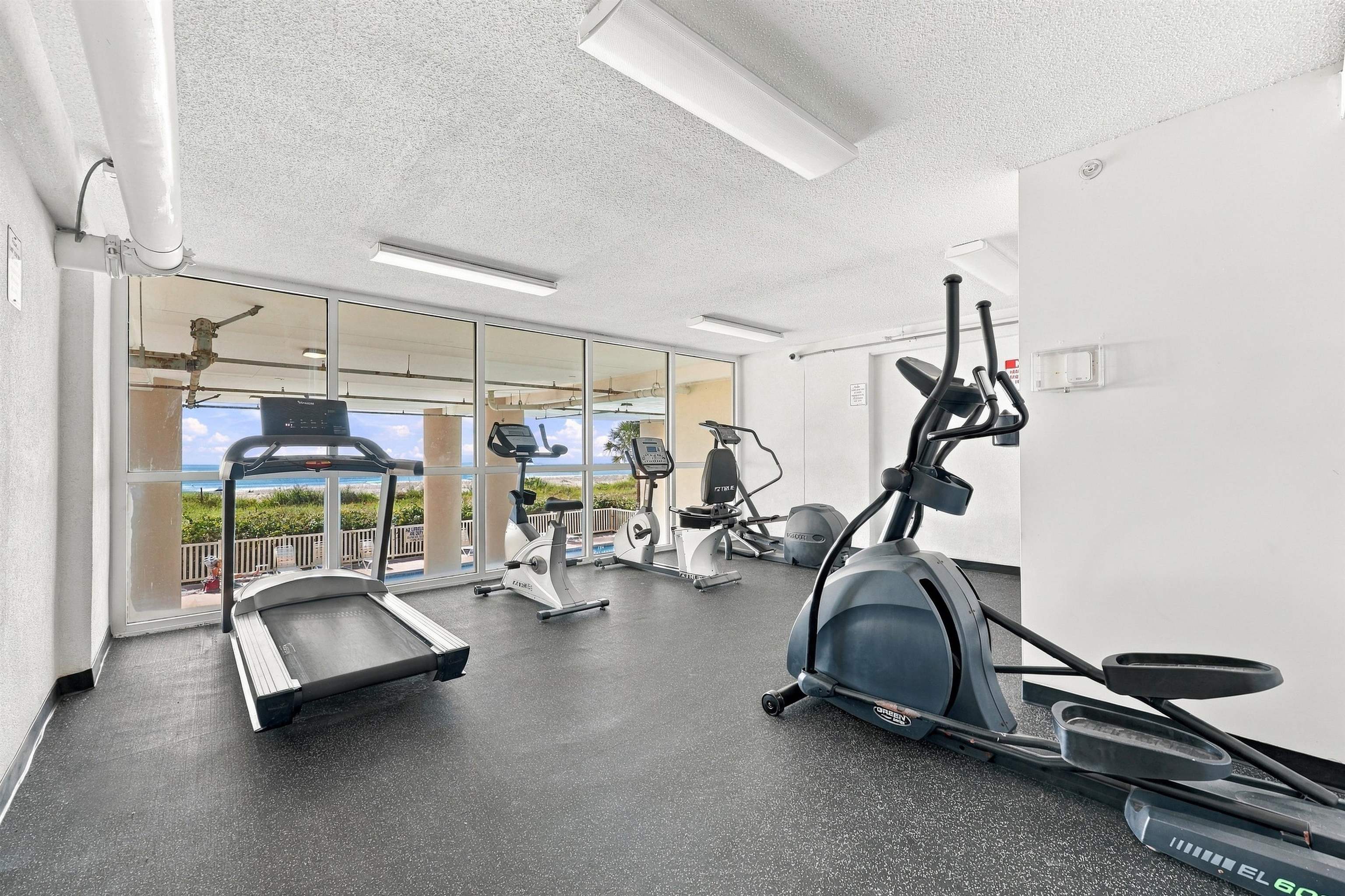 5700 N Ocean Blvd. Unit: 708