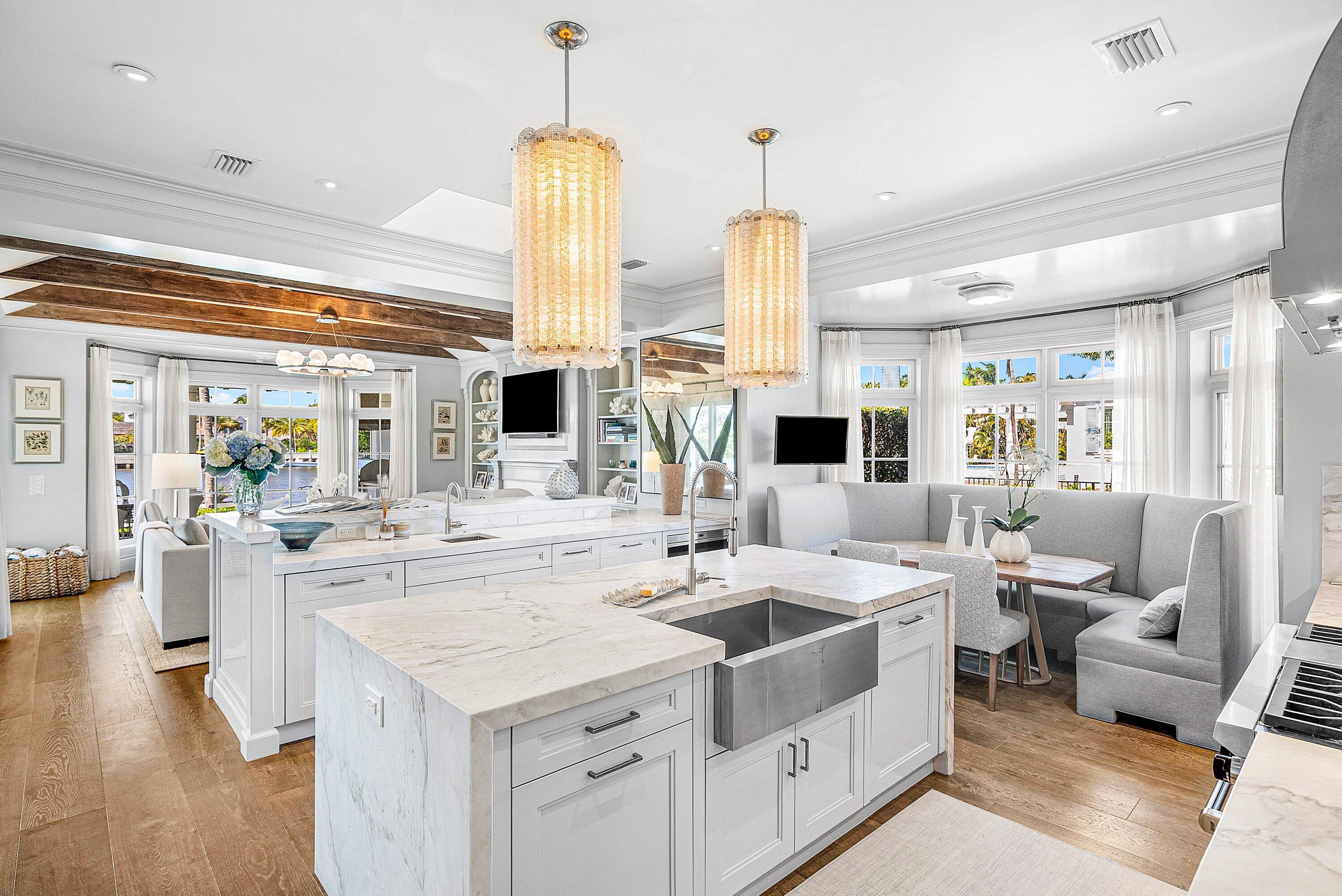 3300 Polo Drive