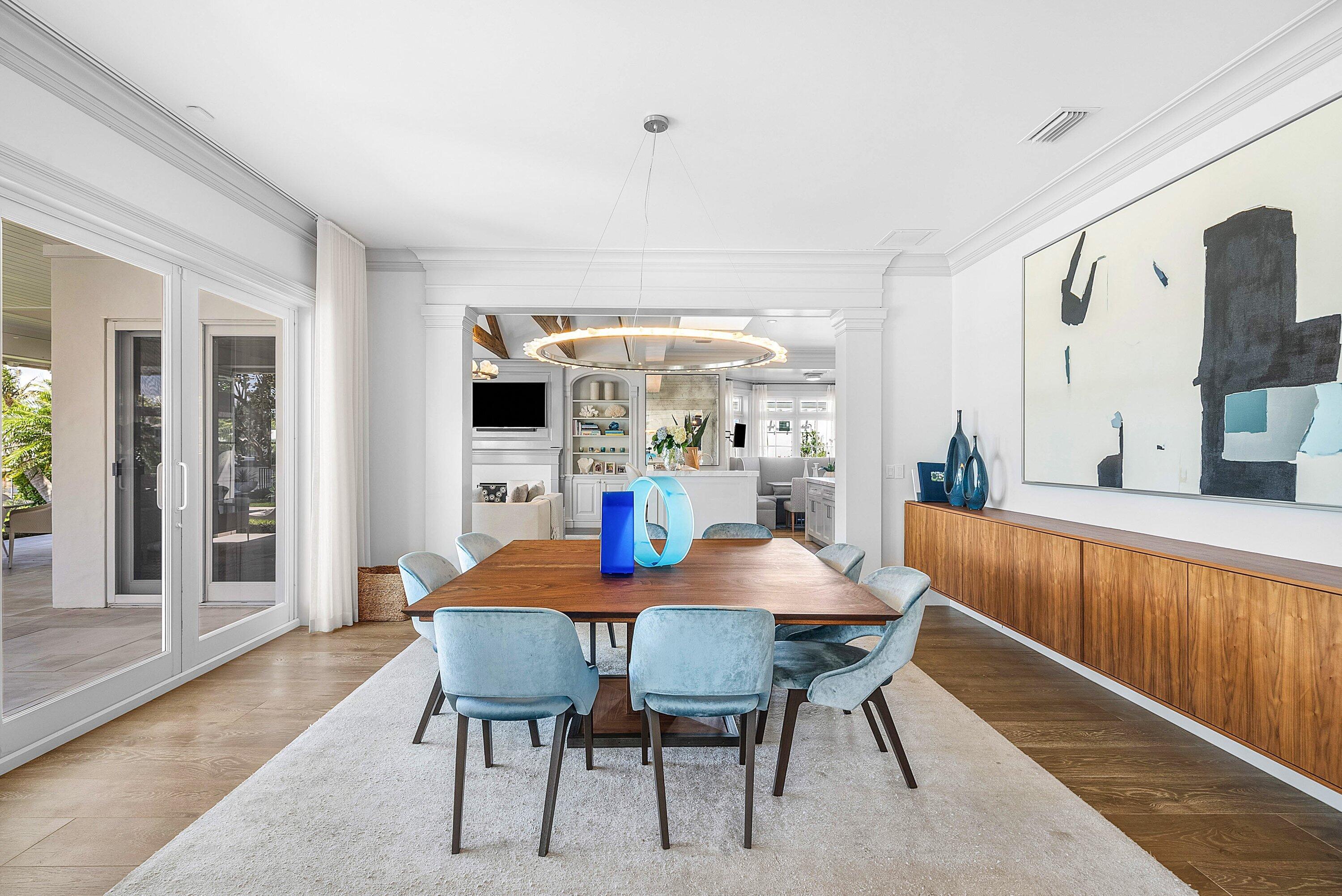 3300 Polo Drive