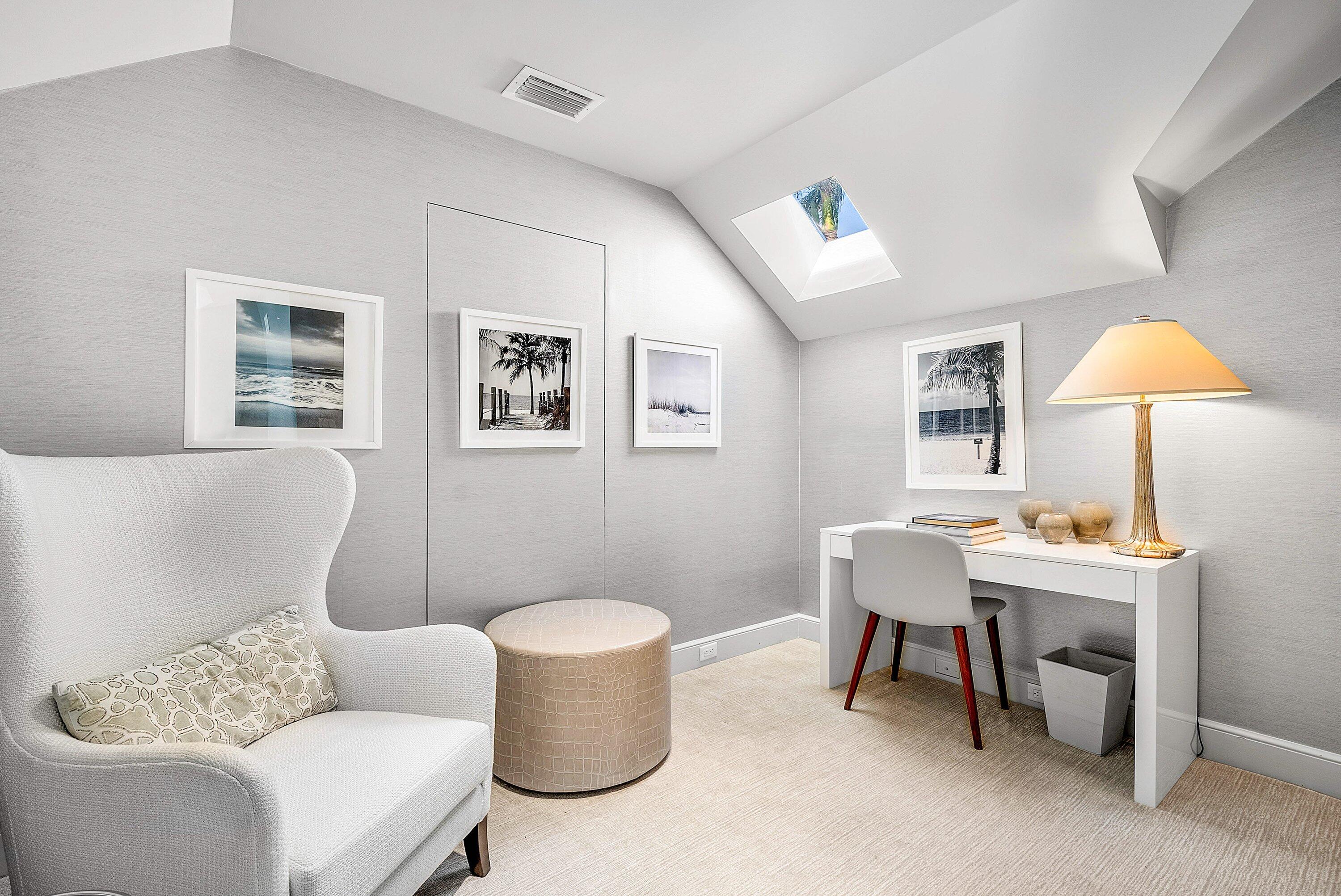 3300 Polo Drive
