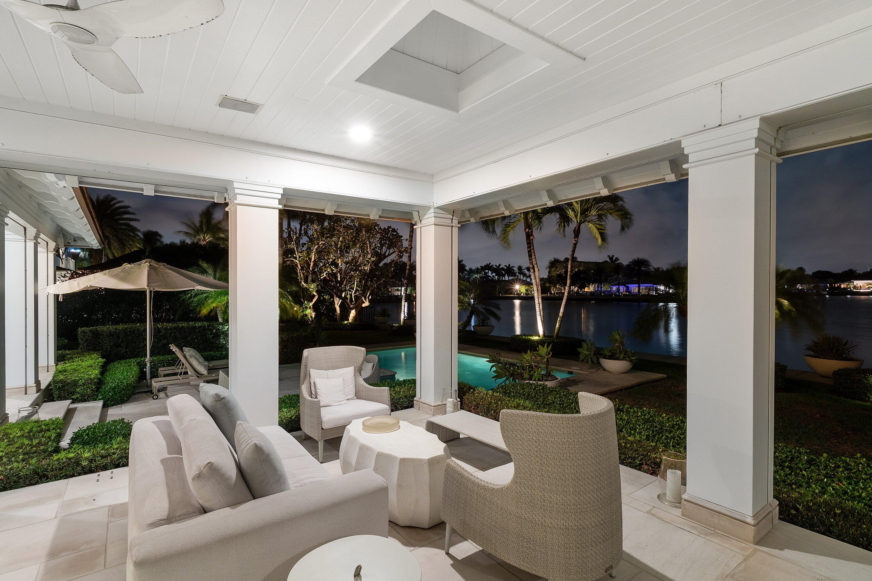 3300 Polo Drive