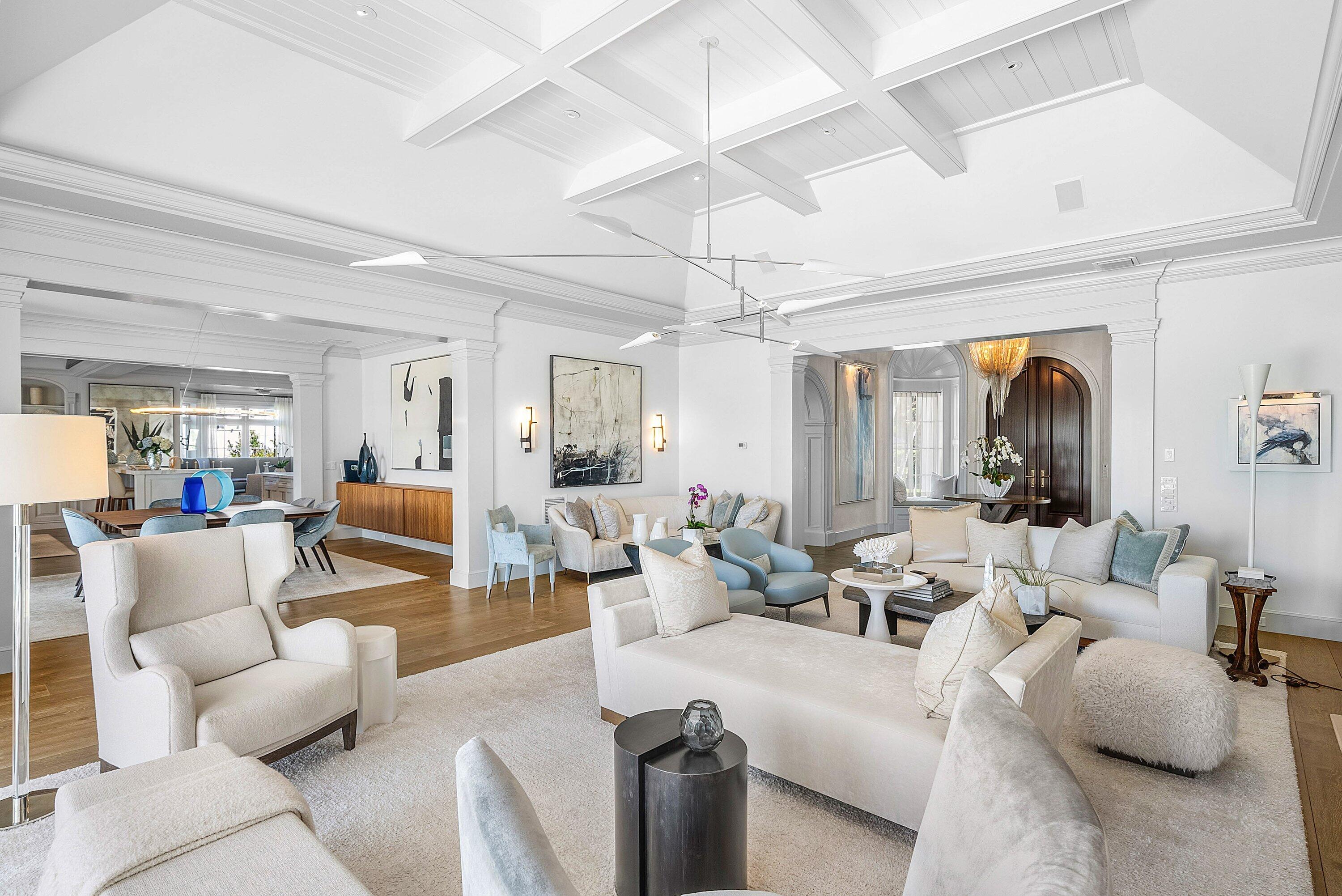 3300 Polo Drive