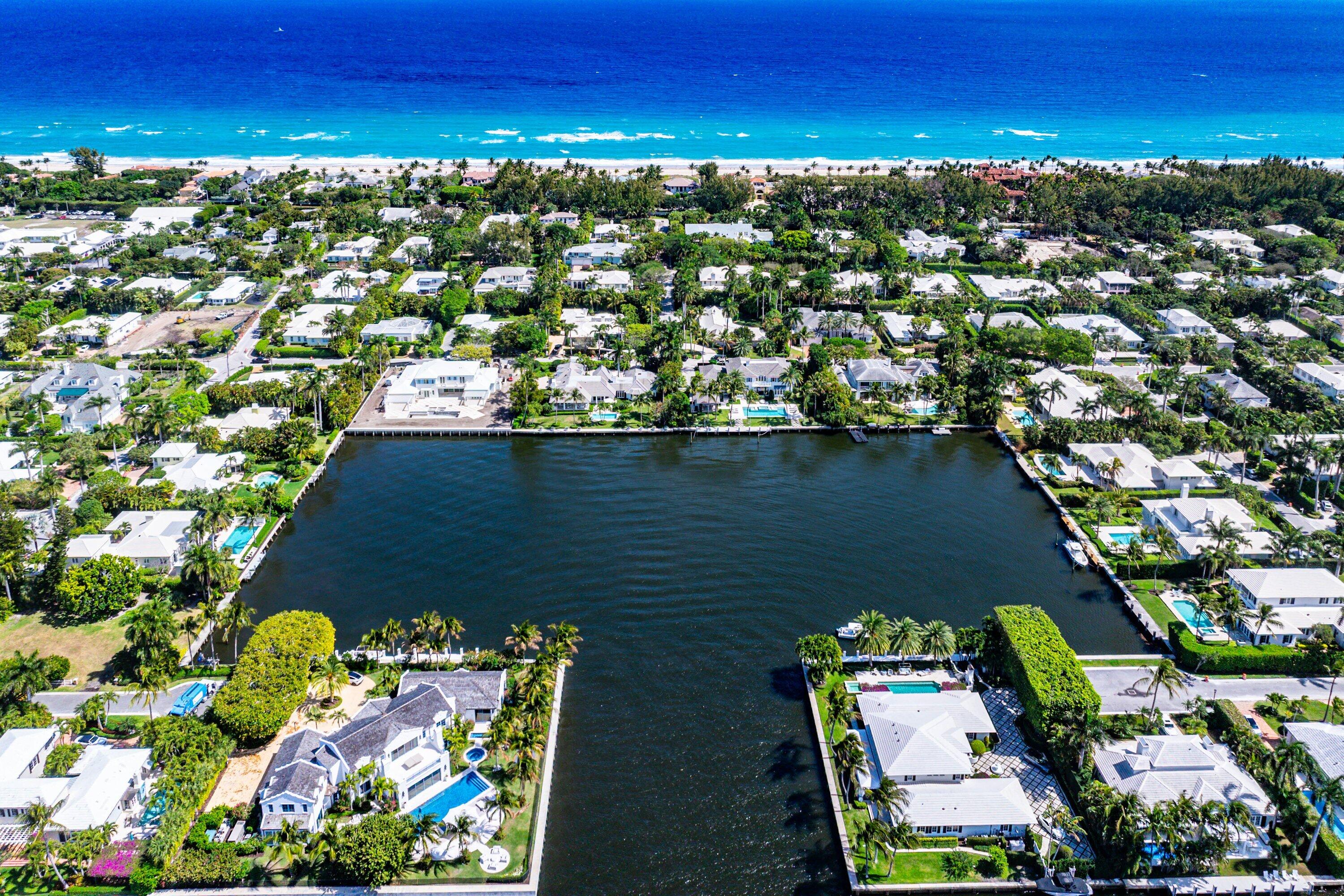 3300 Polo Drive