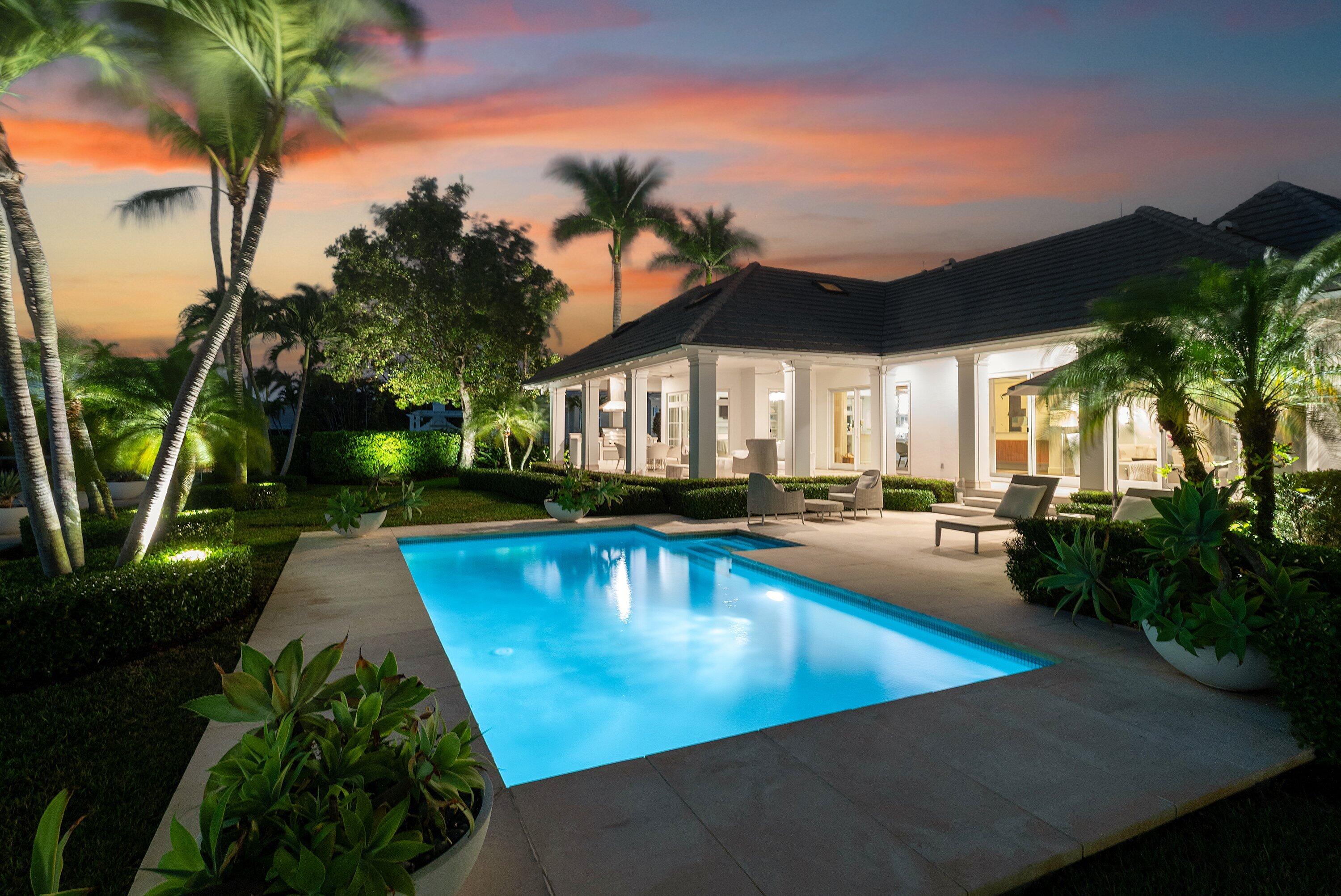 3300 Polo Drive