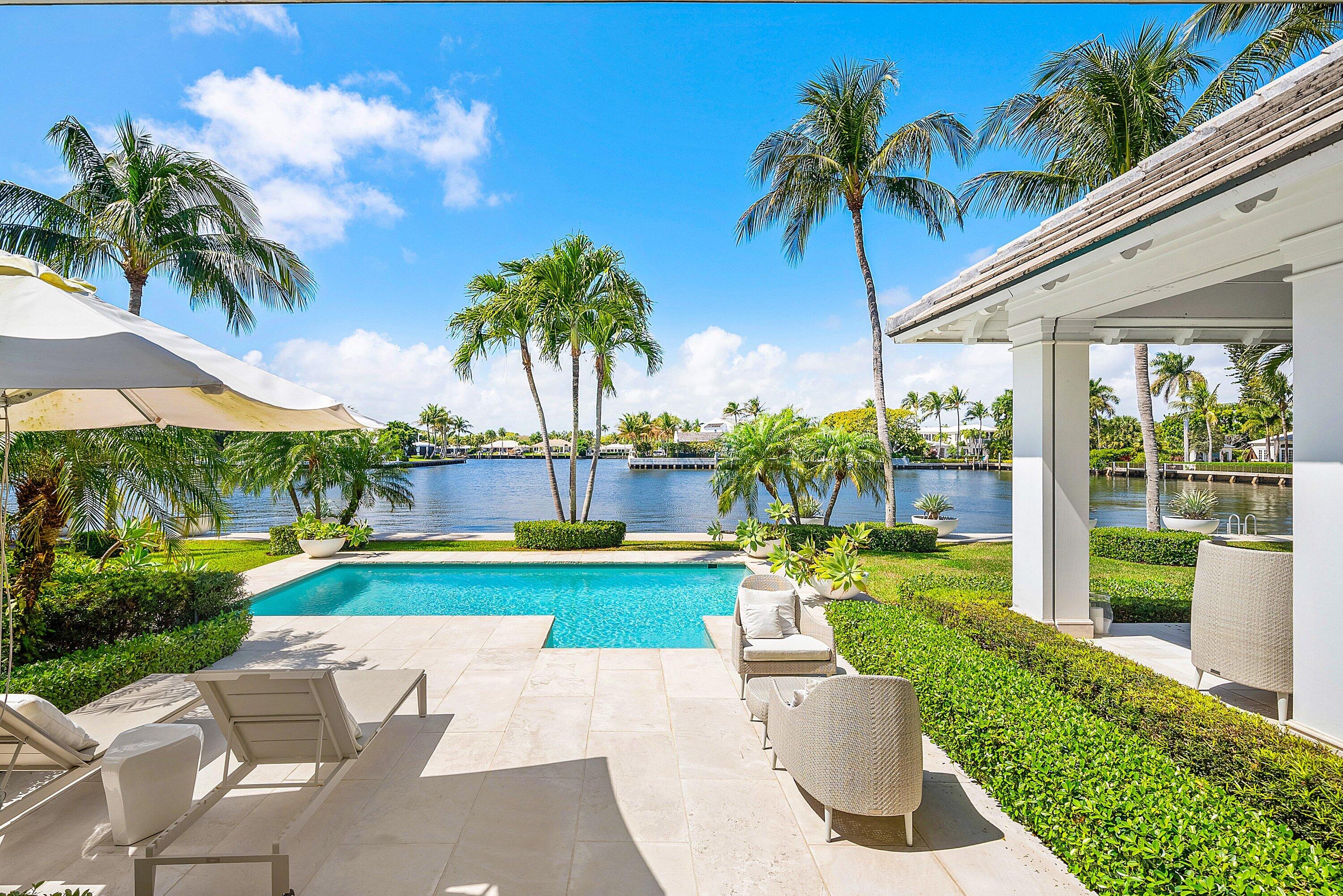 3300 Polo Drive