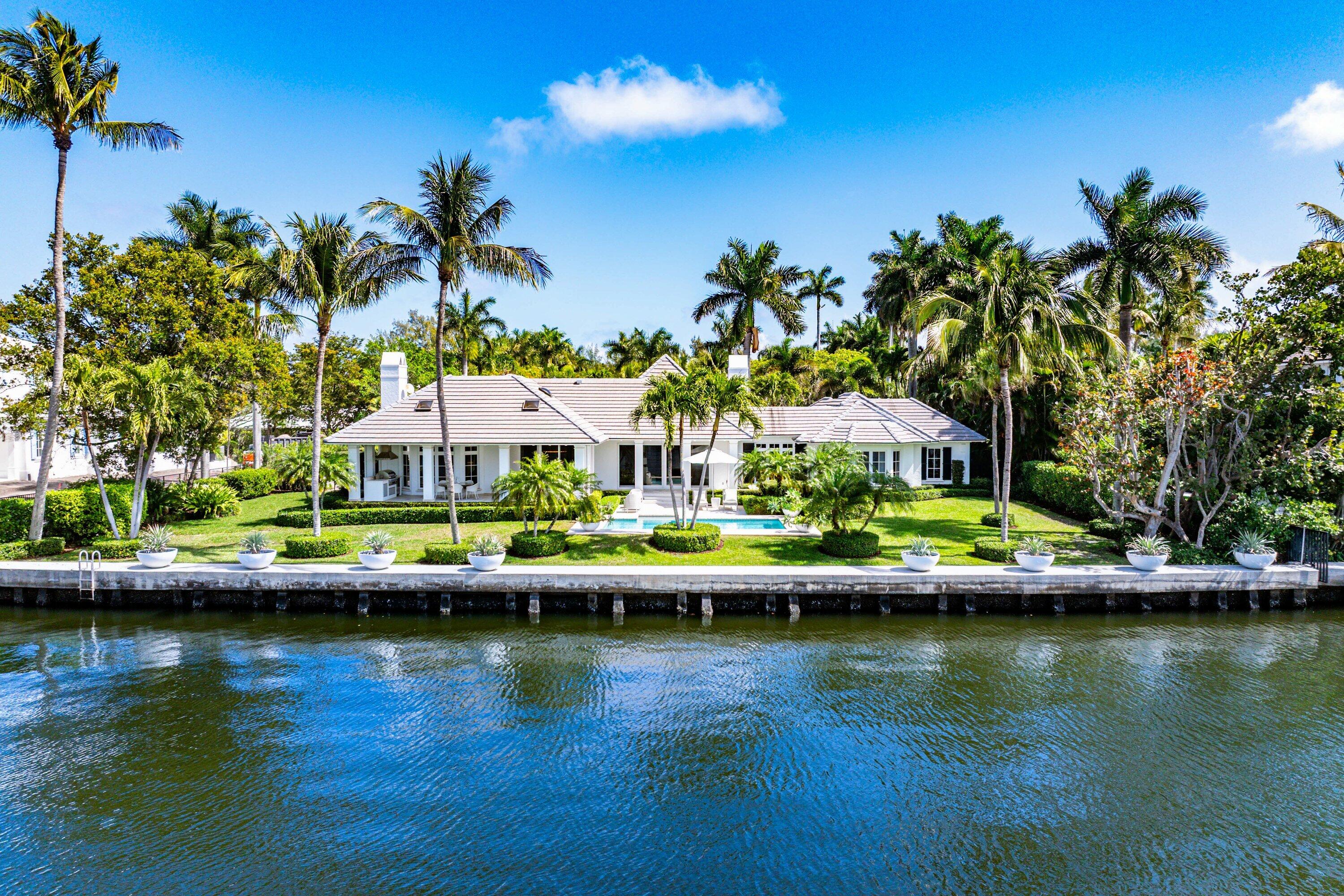 3300 Polo Drive