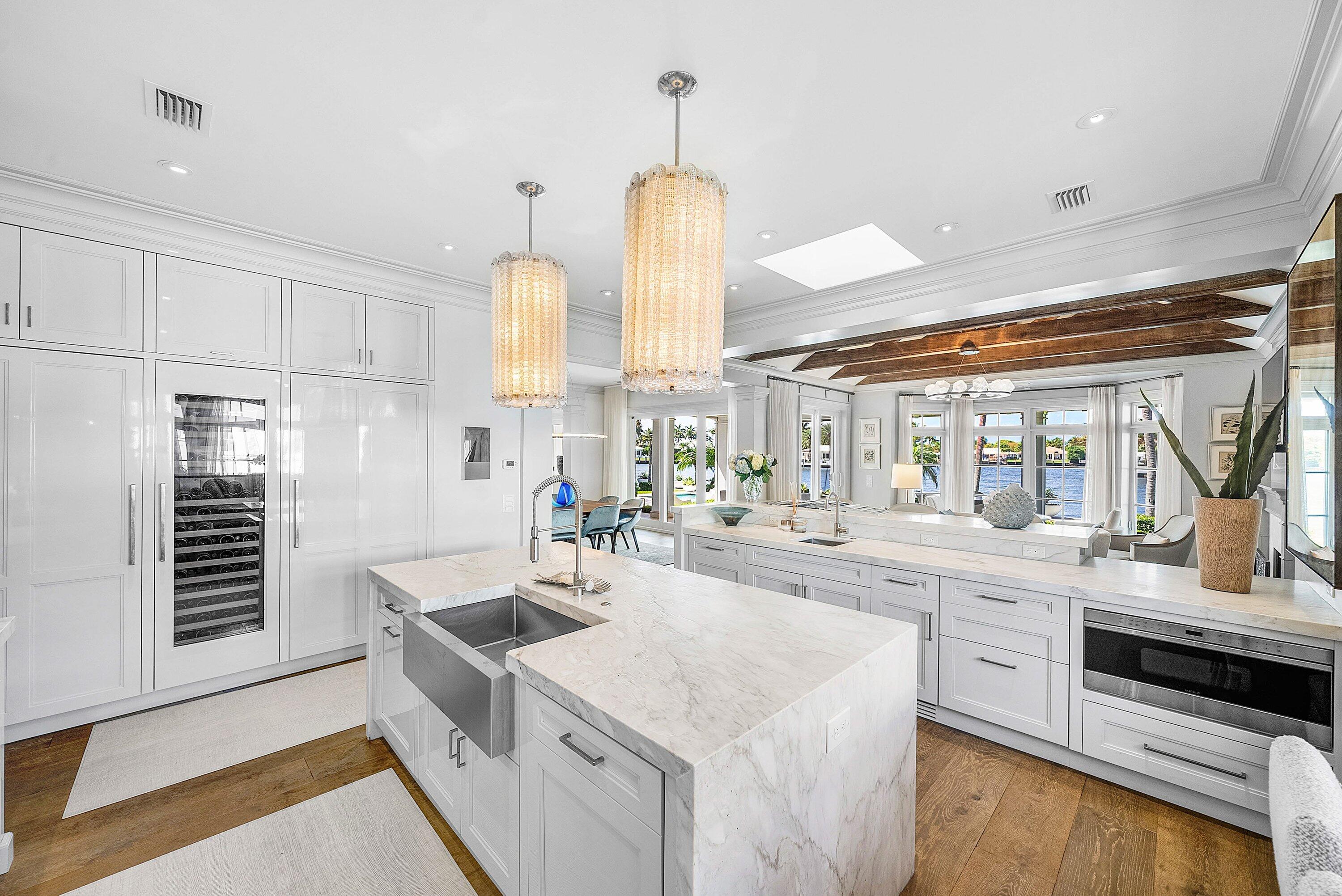 3300 Polo Drive