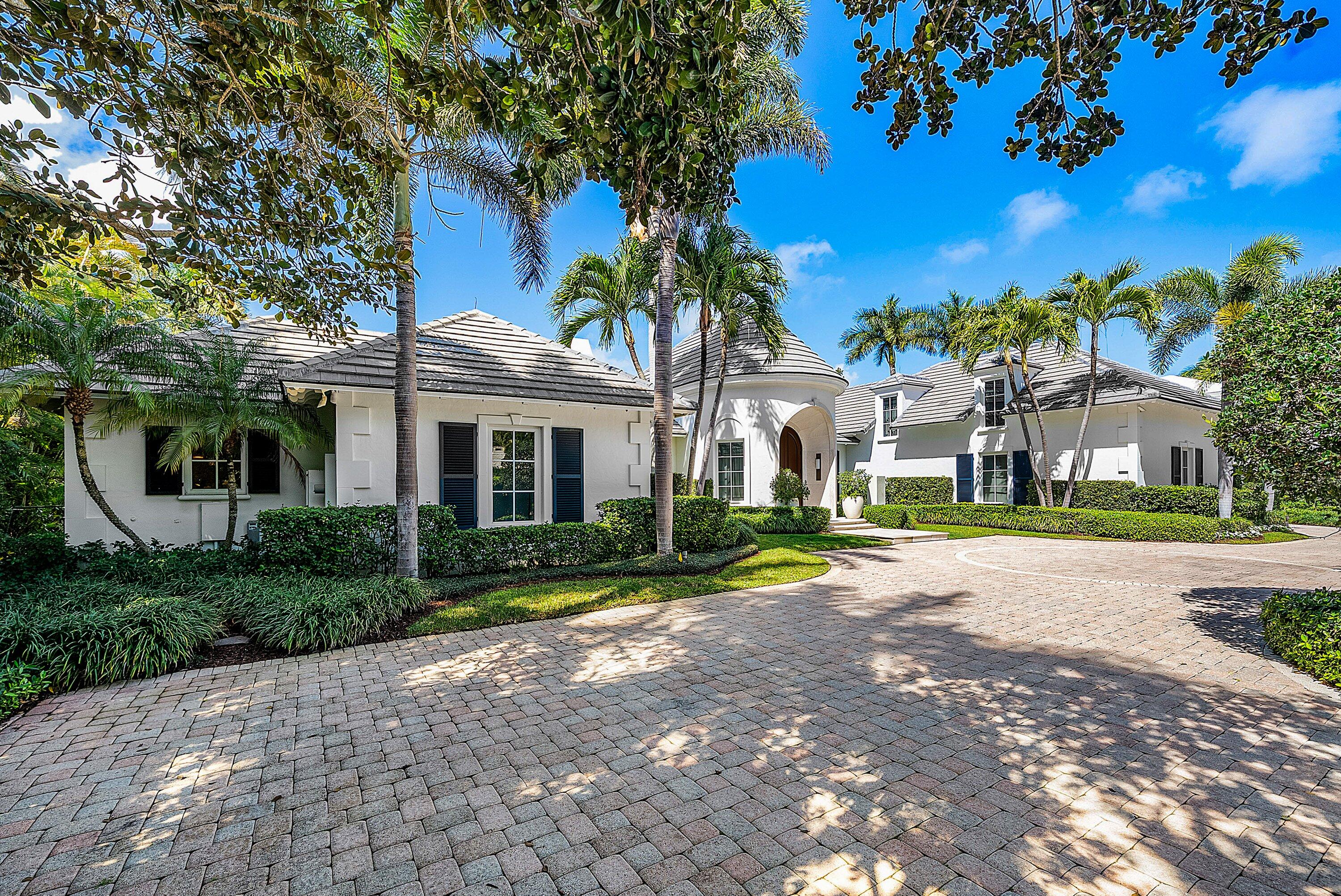 3300 Polo Drive