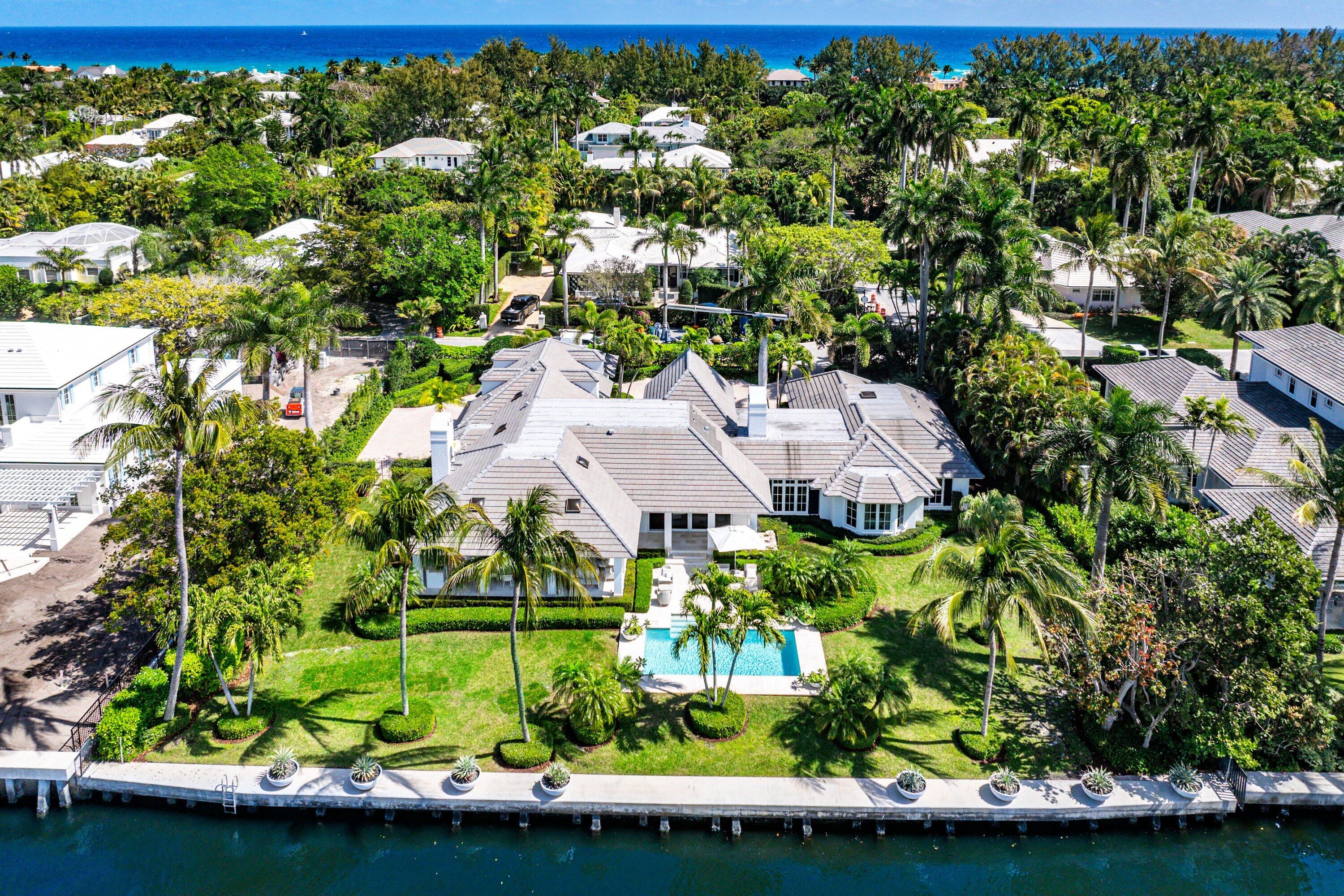 3300 Polo Drive