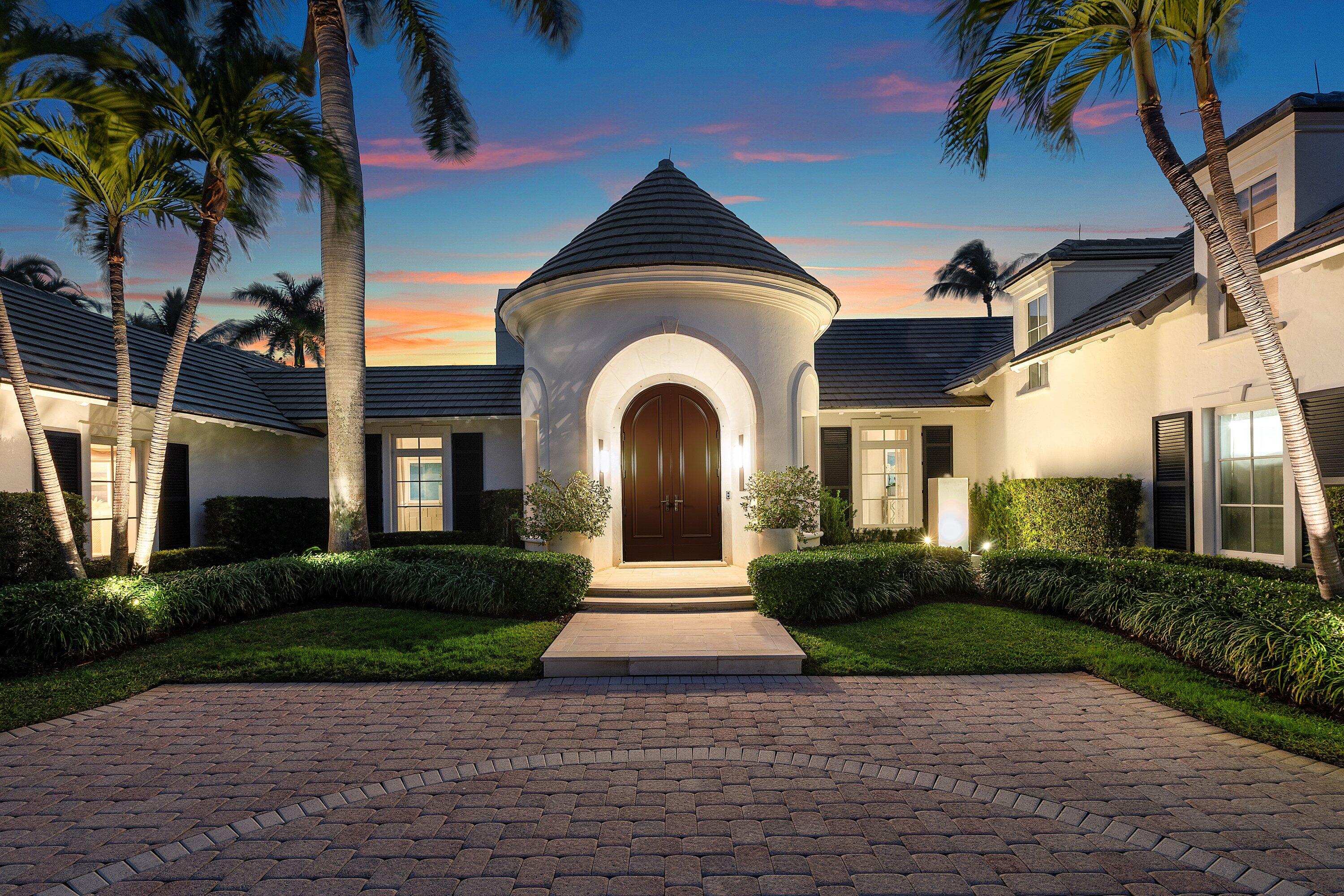 3300 Polo Drive