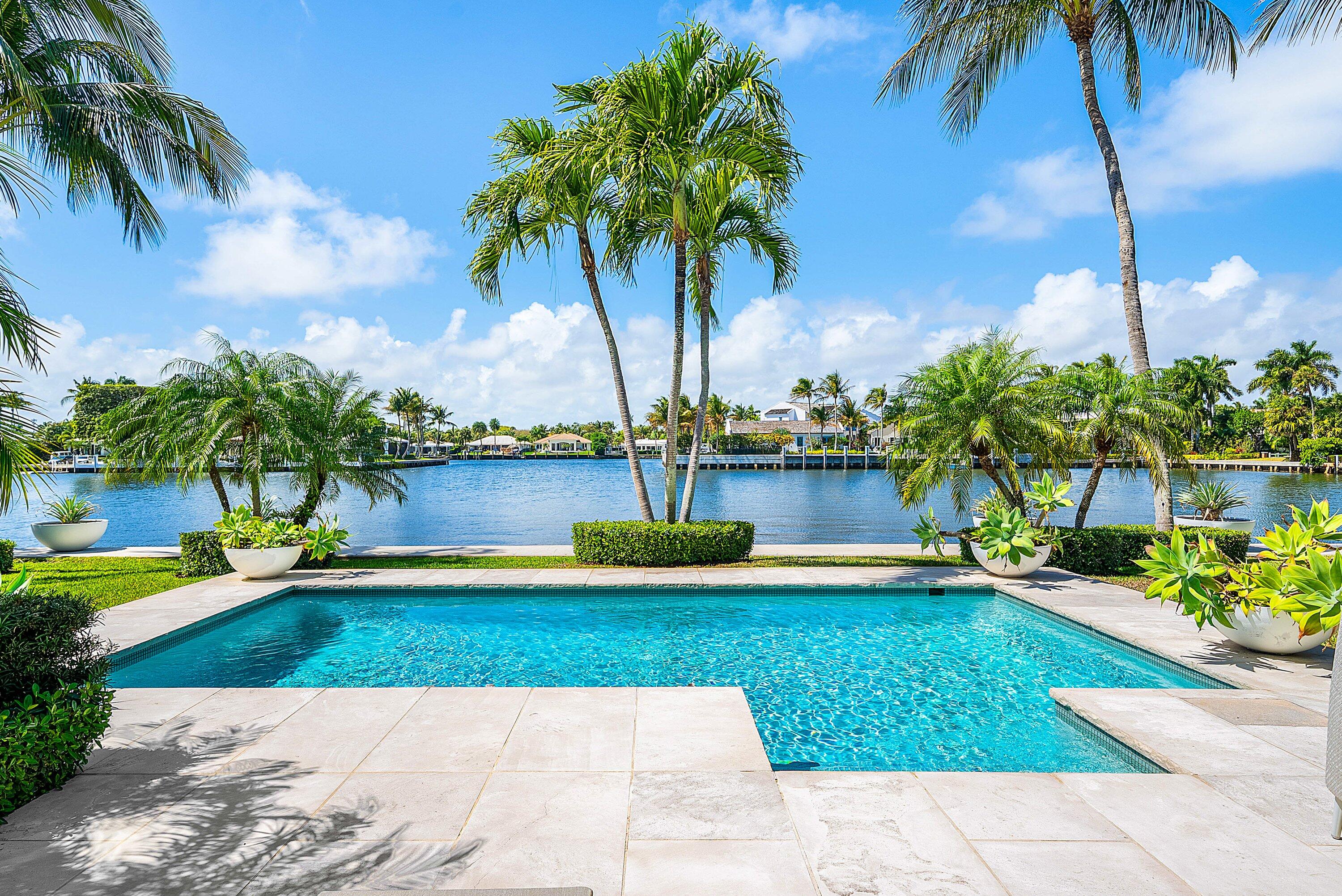 3300 Polo Drive
