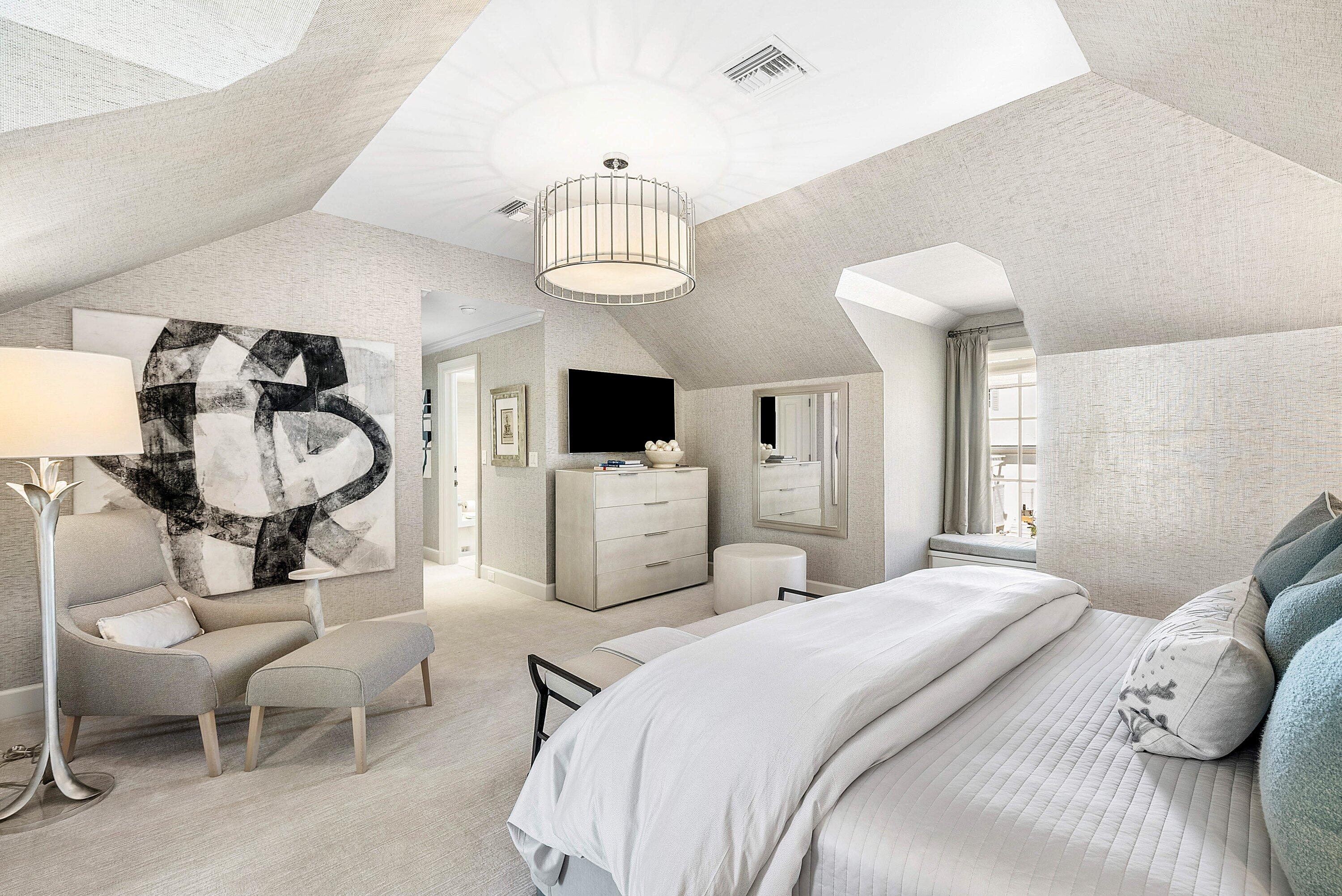 3300 Polo Drive
