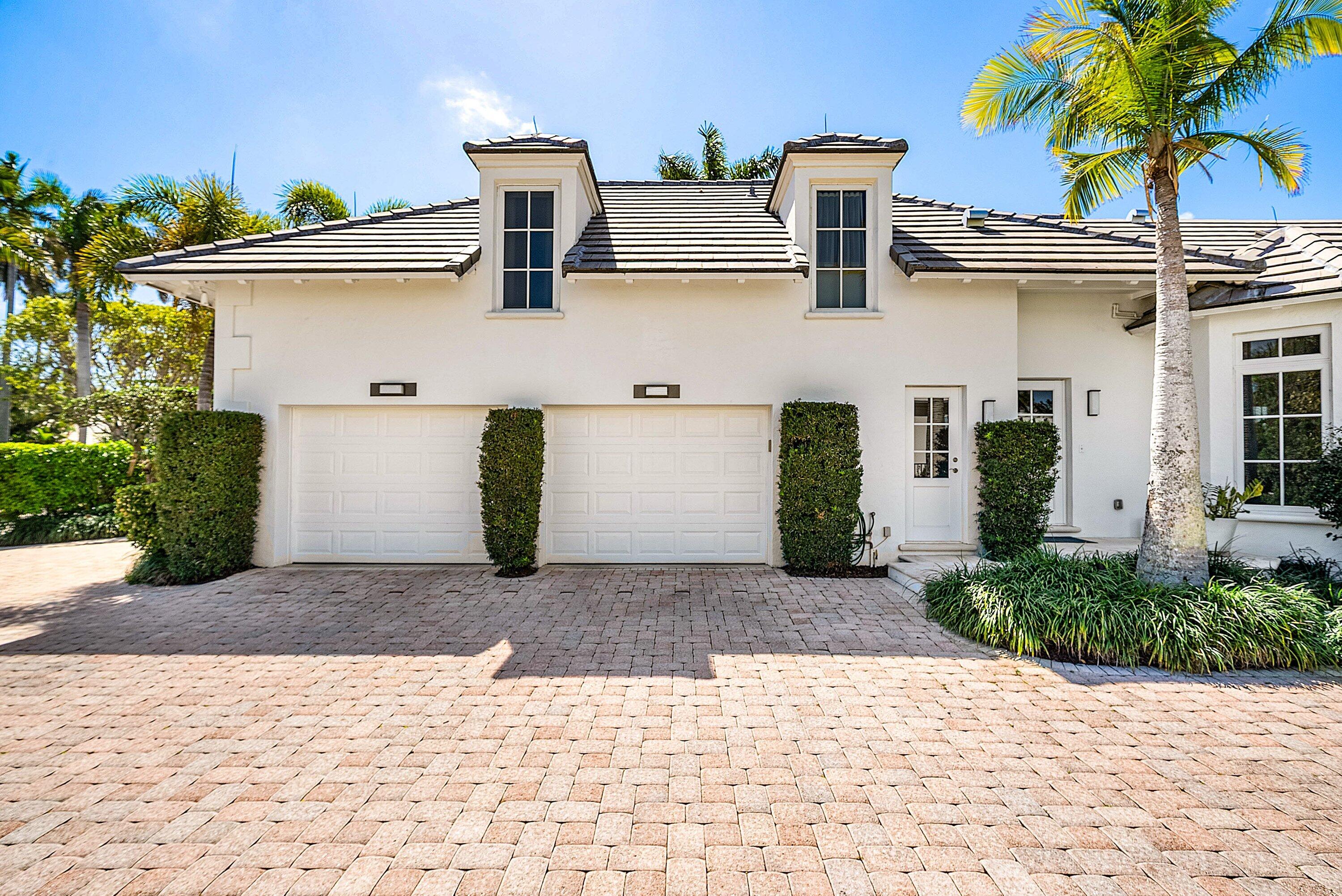 3300 Polo Drive