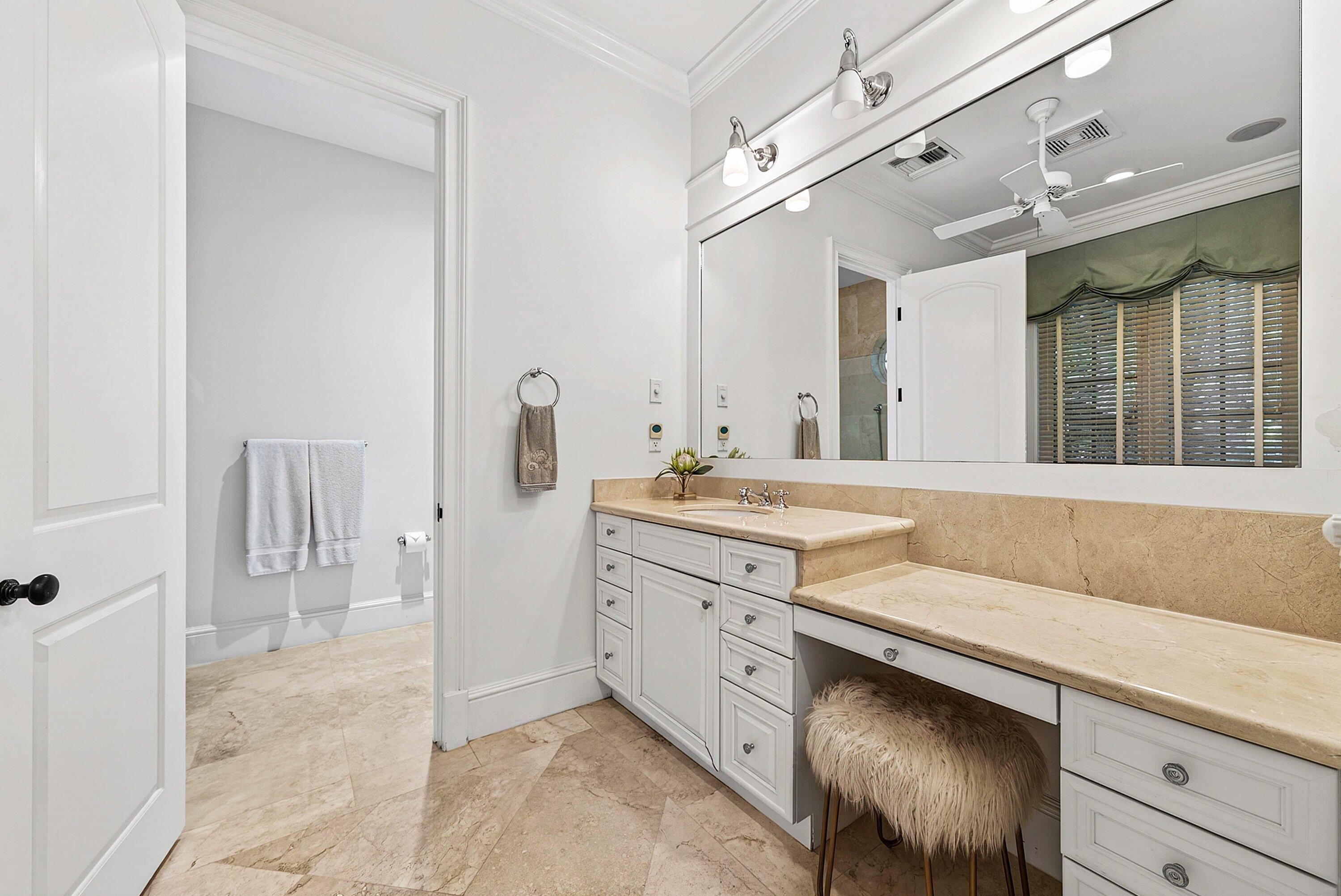 3030 N Ocean Boulevard