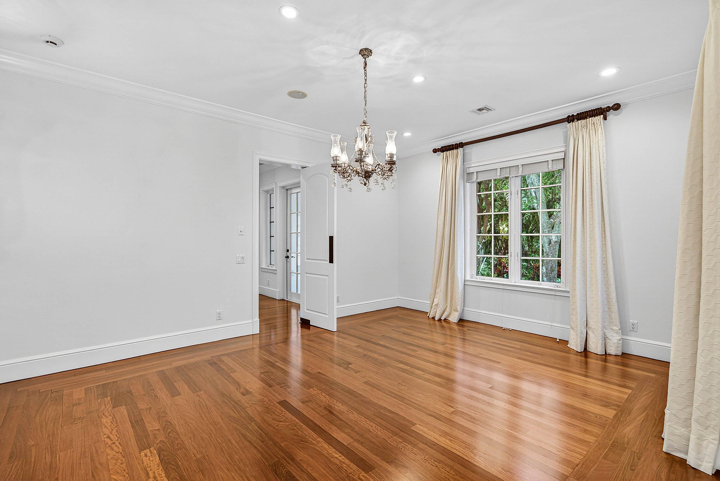 3030 N Ocean Boulevard