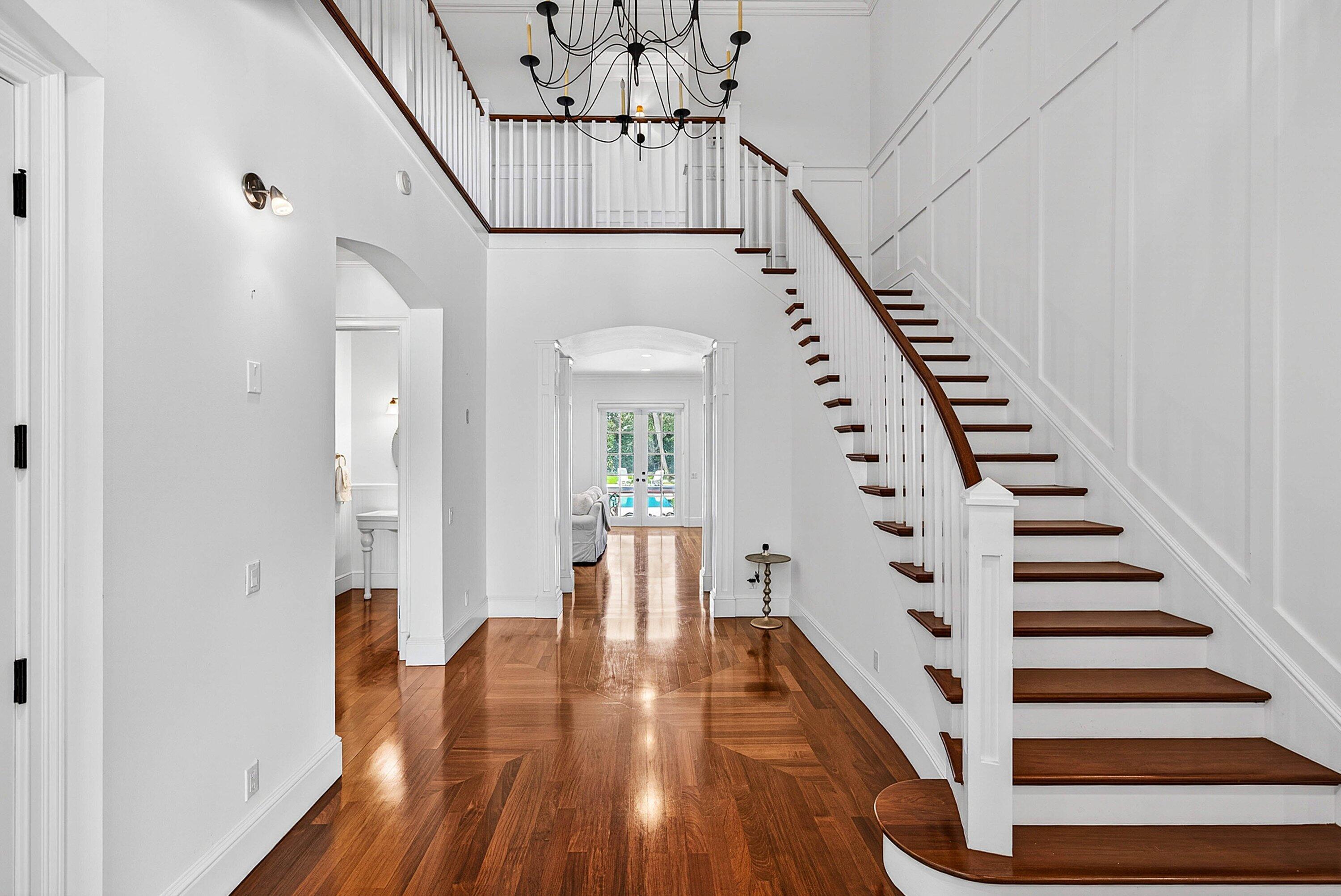 3030 N Ocean Boulevard