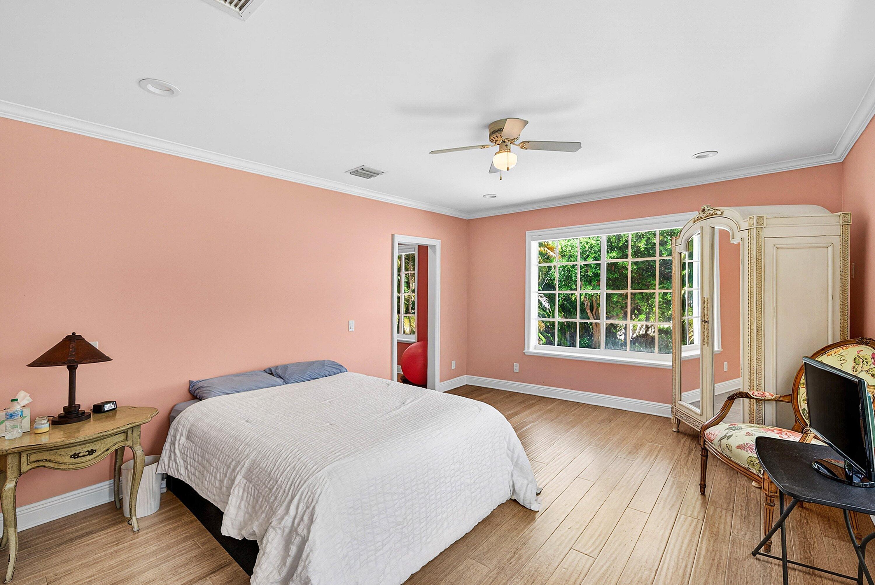 3030 N Ocean Boulevard