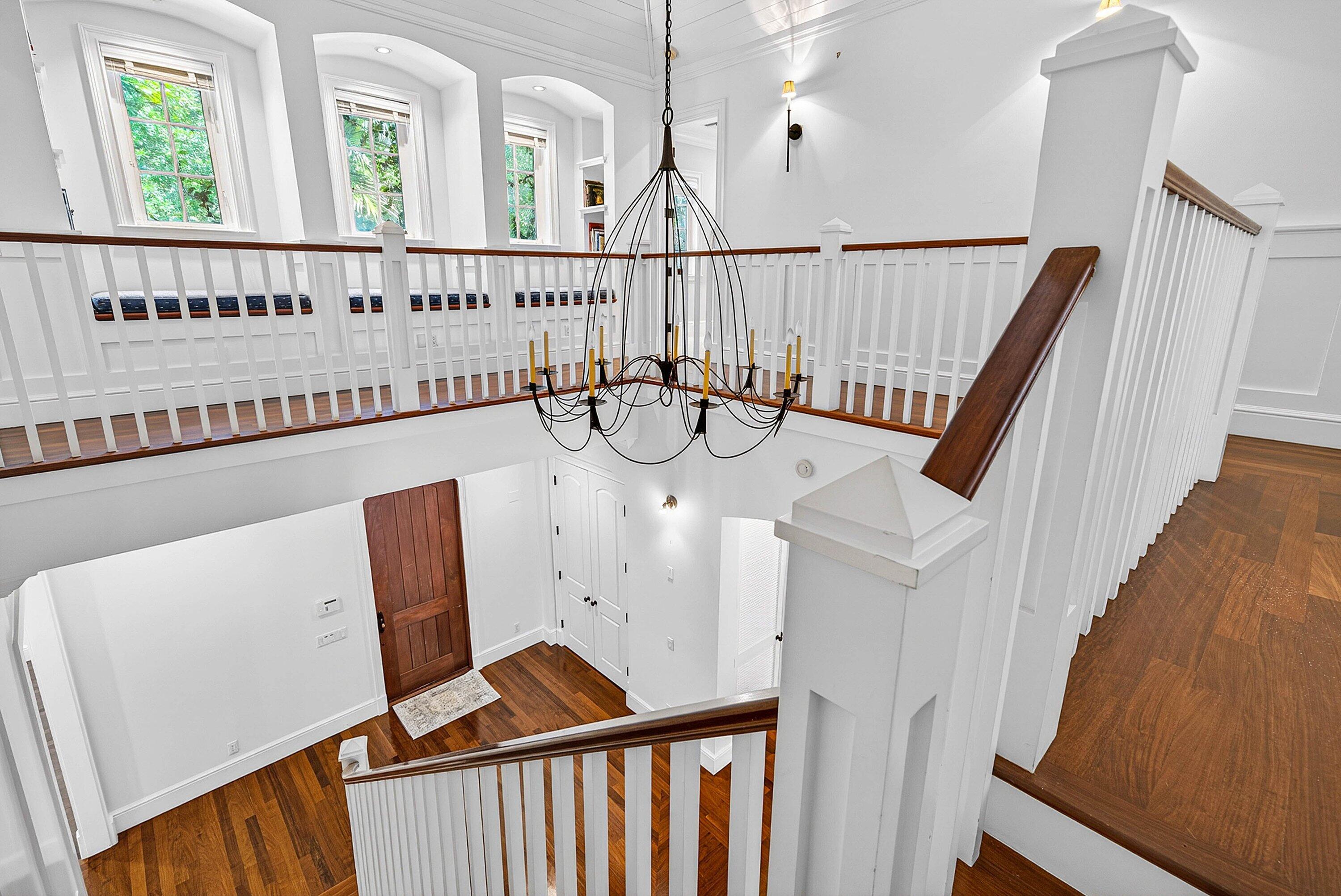 3030 N Ocean Boulevard