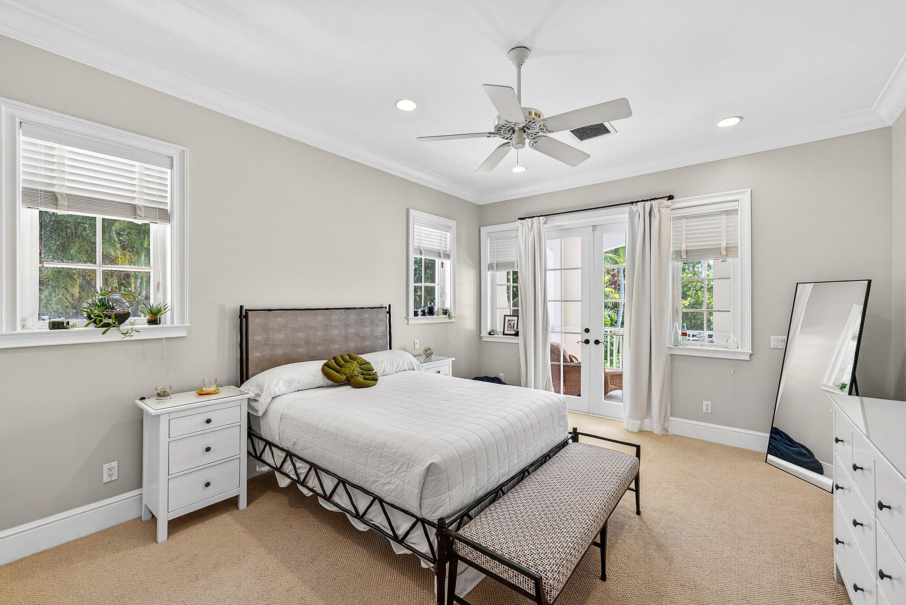 3030 N Ocean Boulevard