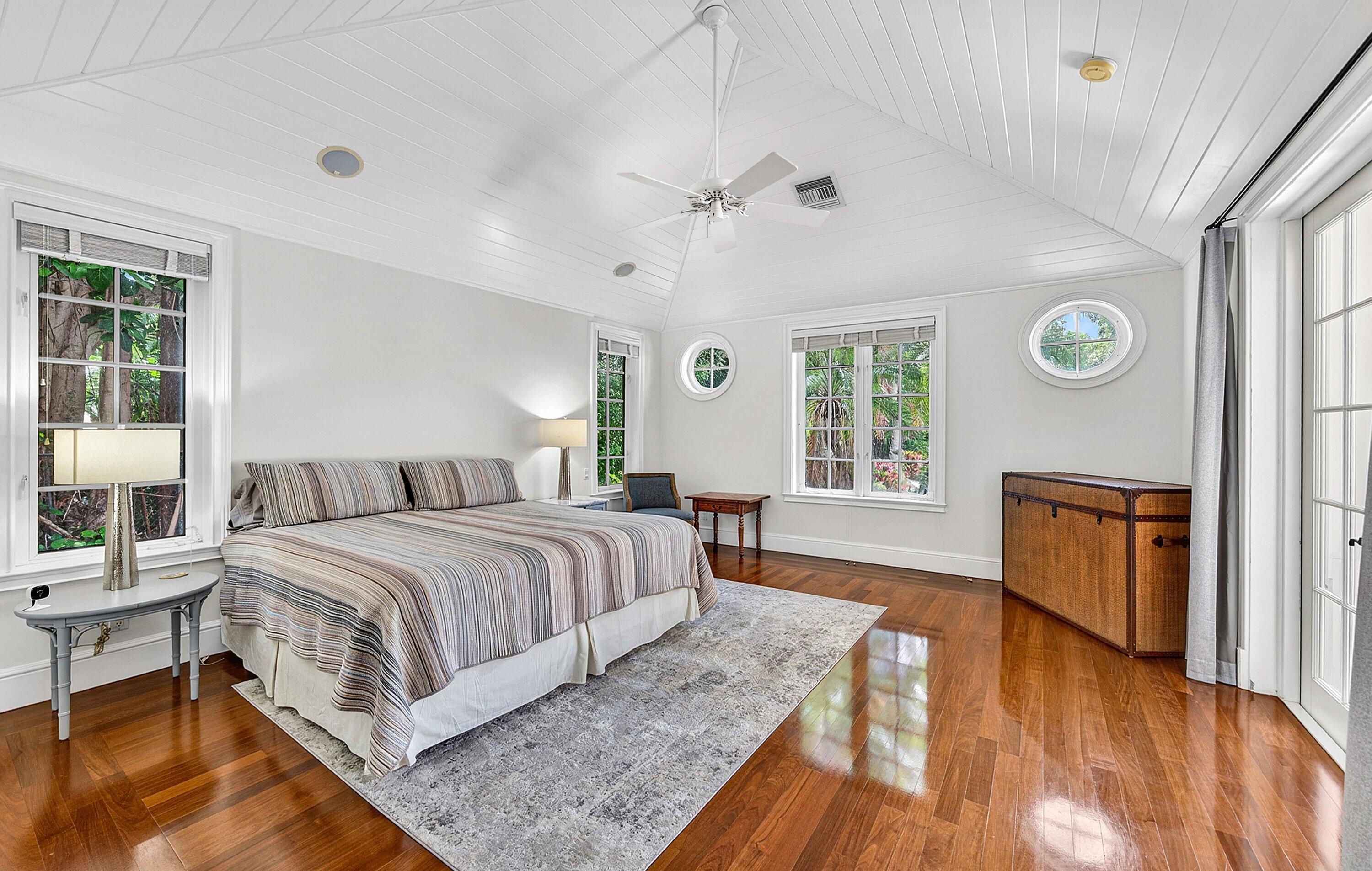 3030 N Ocean Boulevard