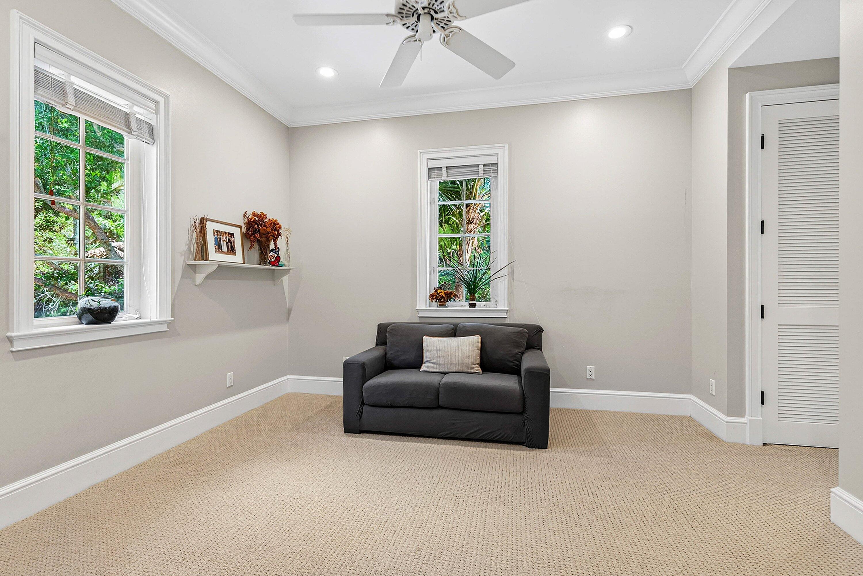 3030 N Ocean Boulevard