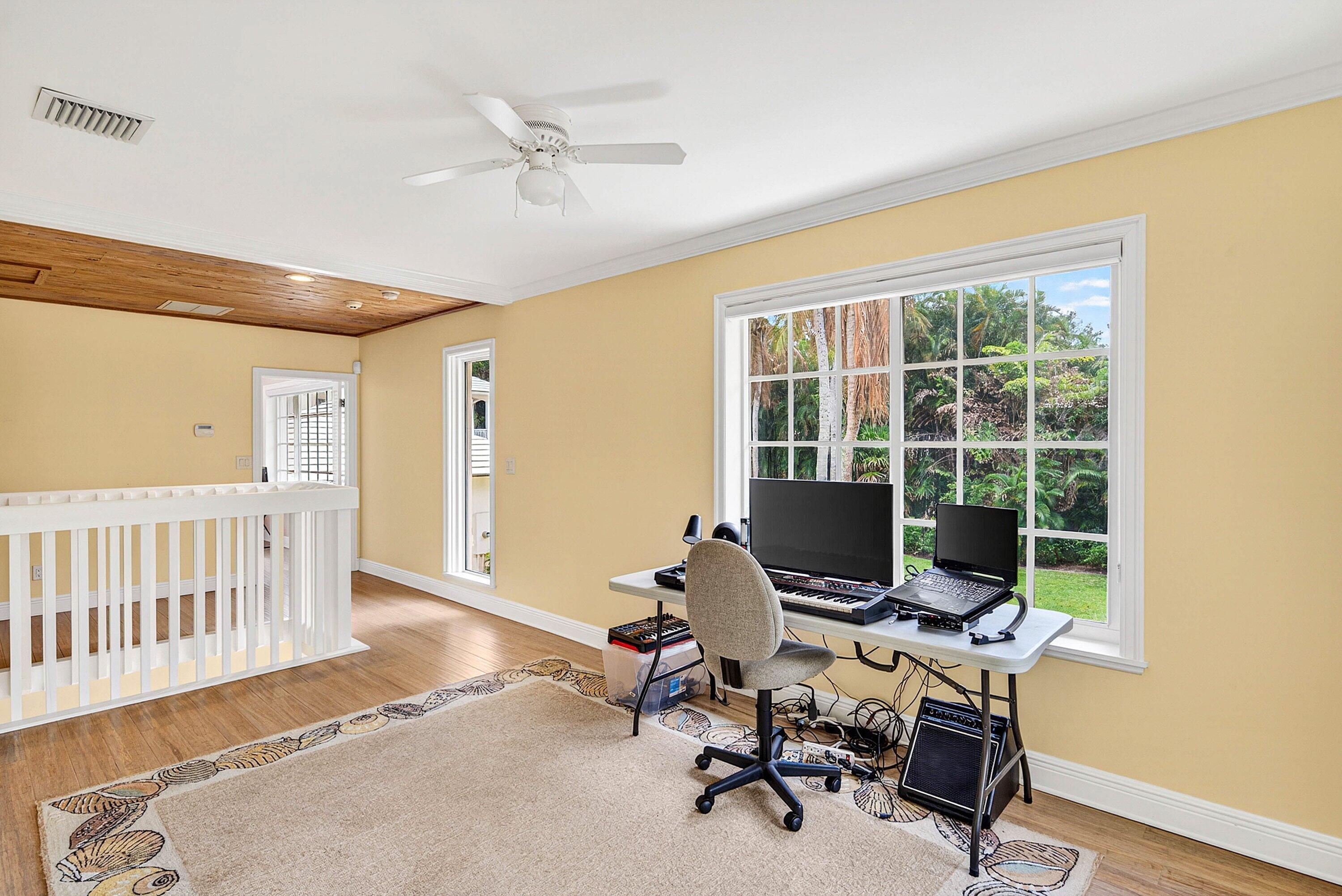 3030 N Ocean Boulevard