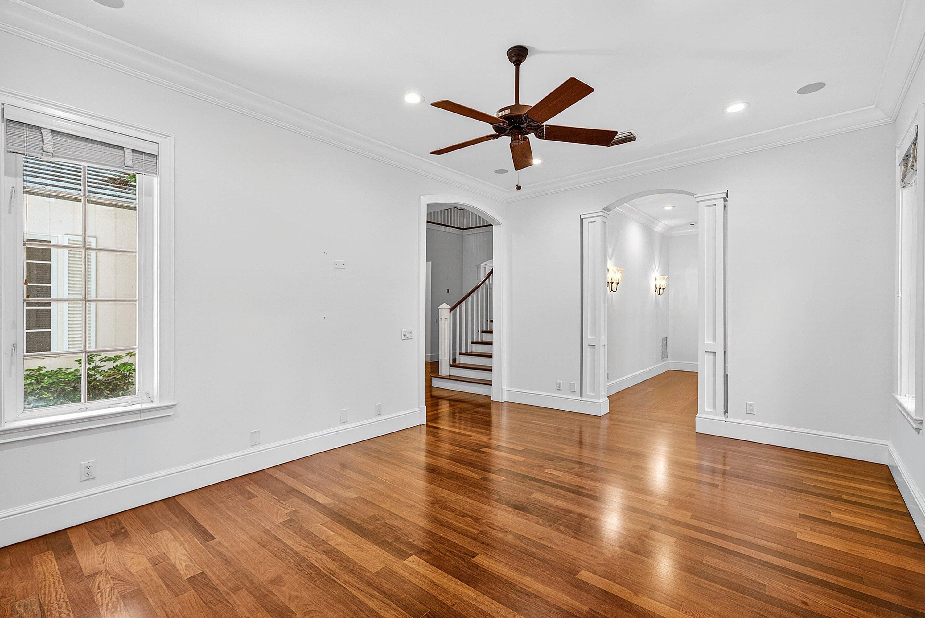 3030 N Ocean Boulevard