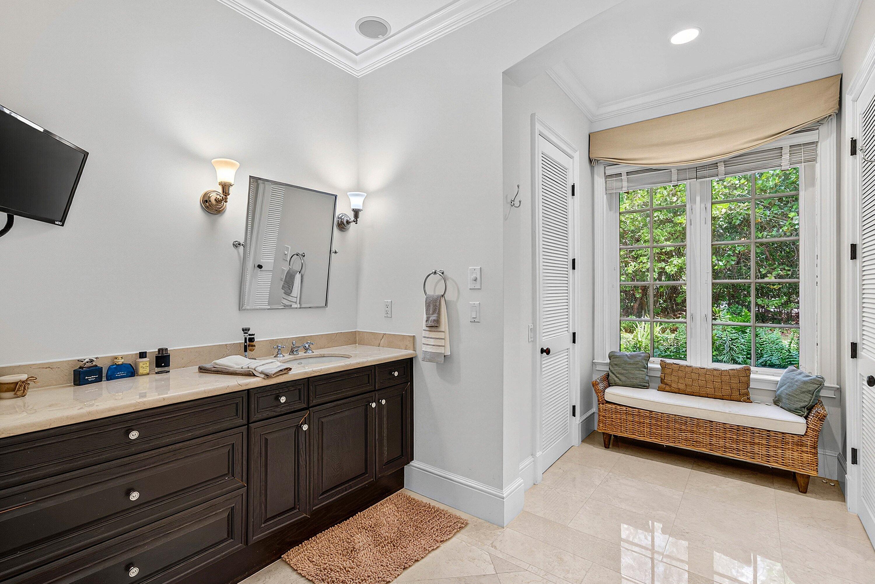 3030 N Ocean Boulevard