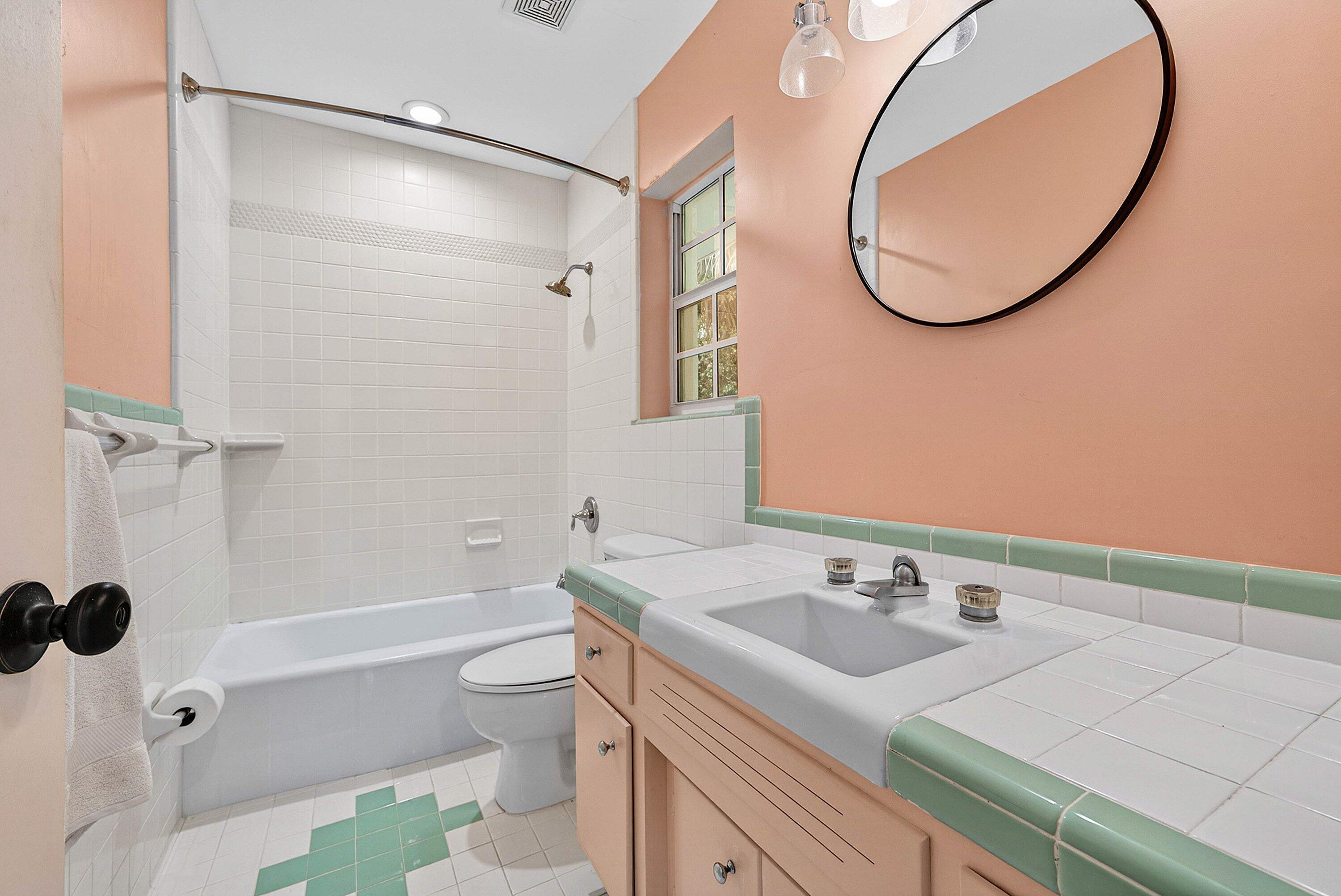 3030 N Ocean Boulevard