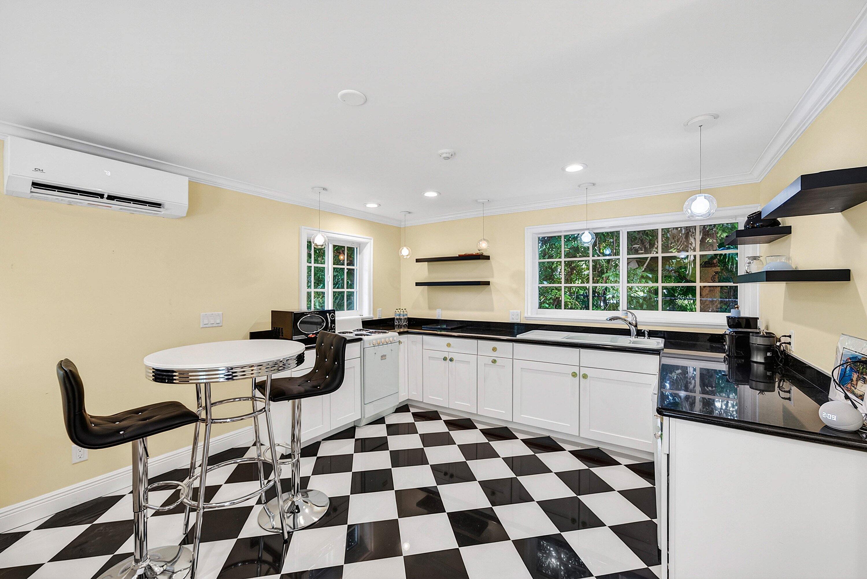 3030 N Ocean Boulevard