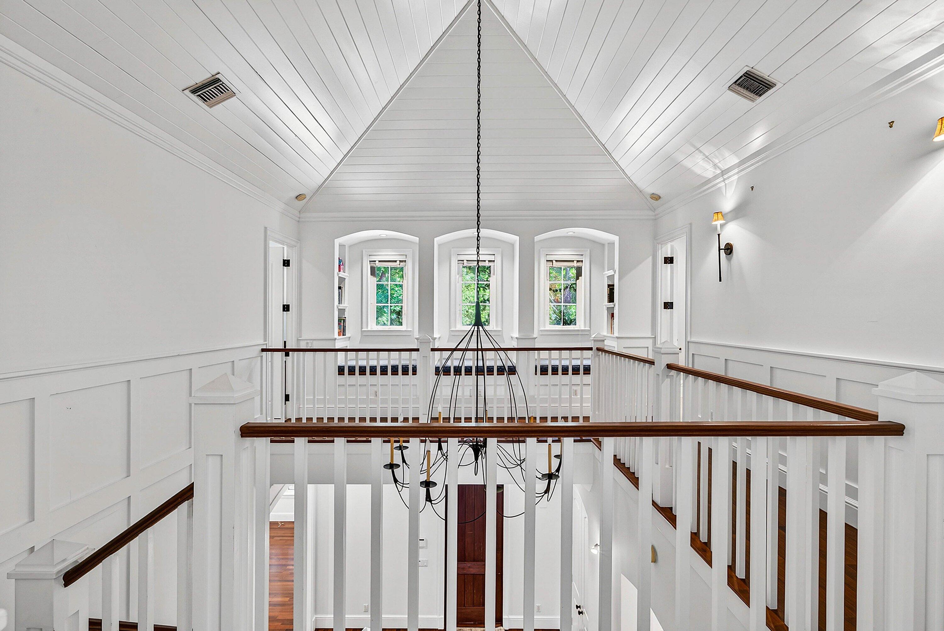 3030 N Ocean Boulevard