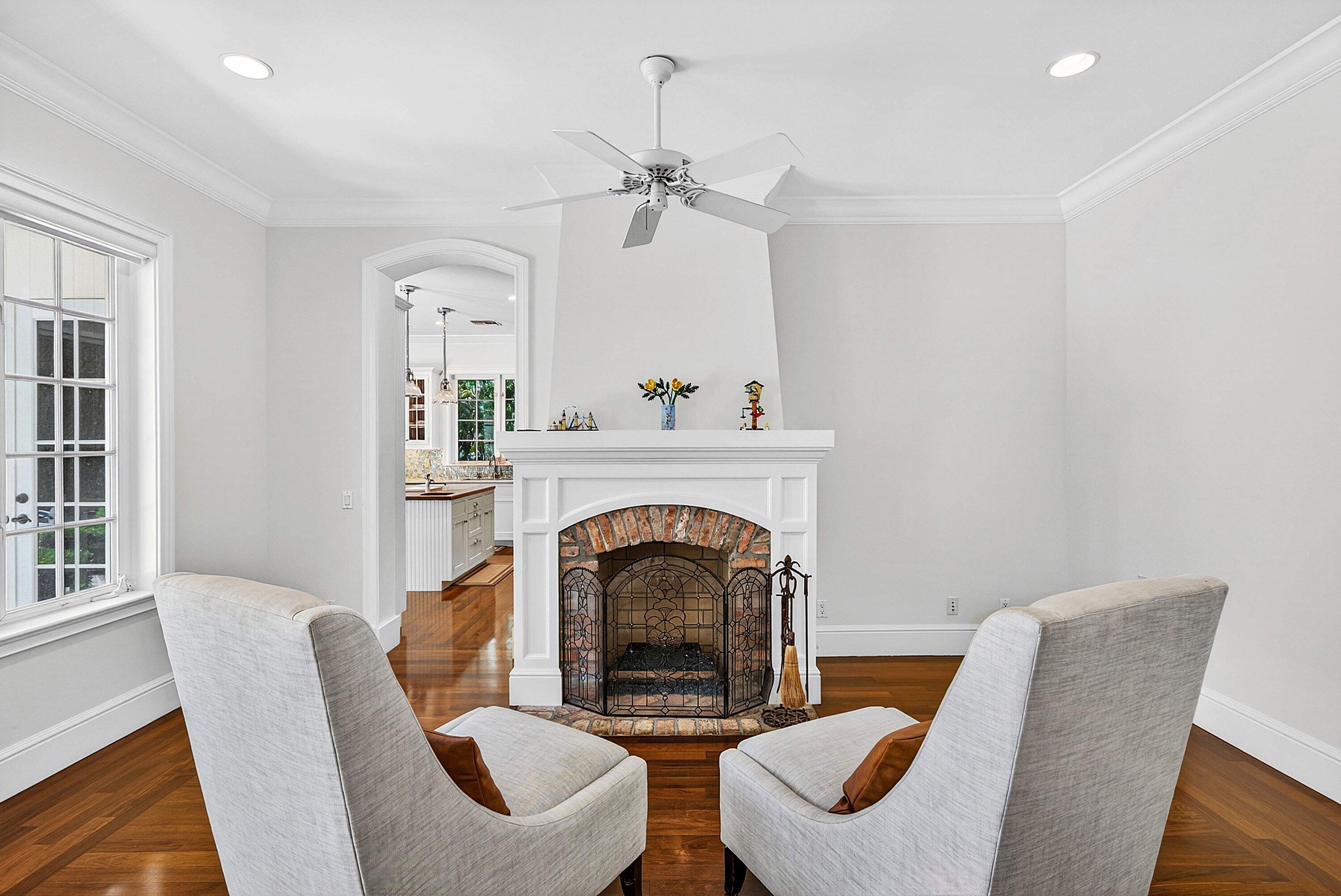 3030 N Ocean Boulevard