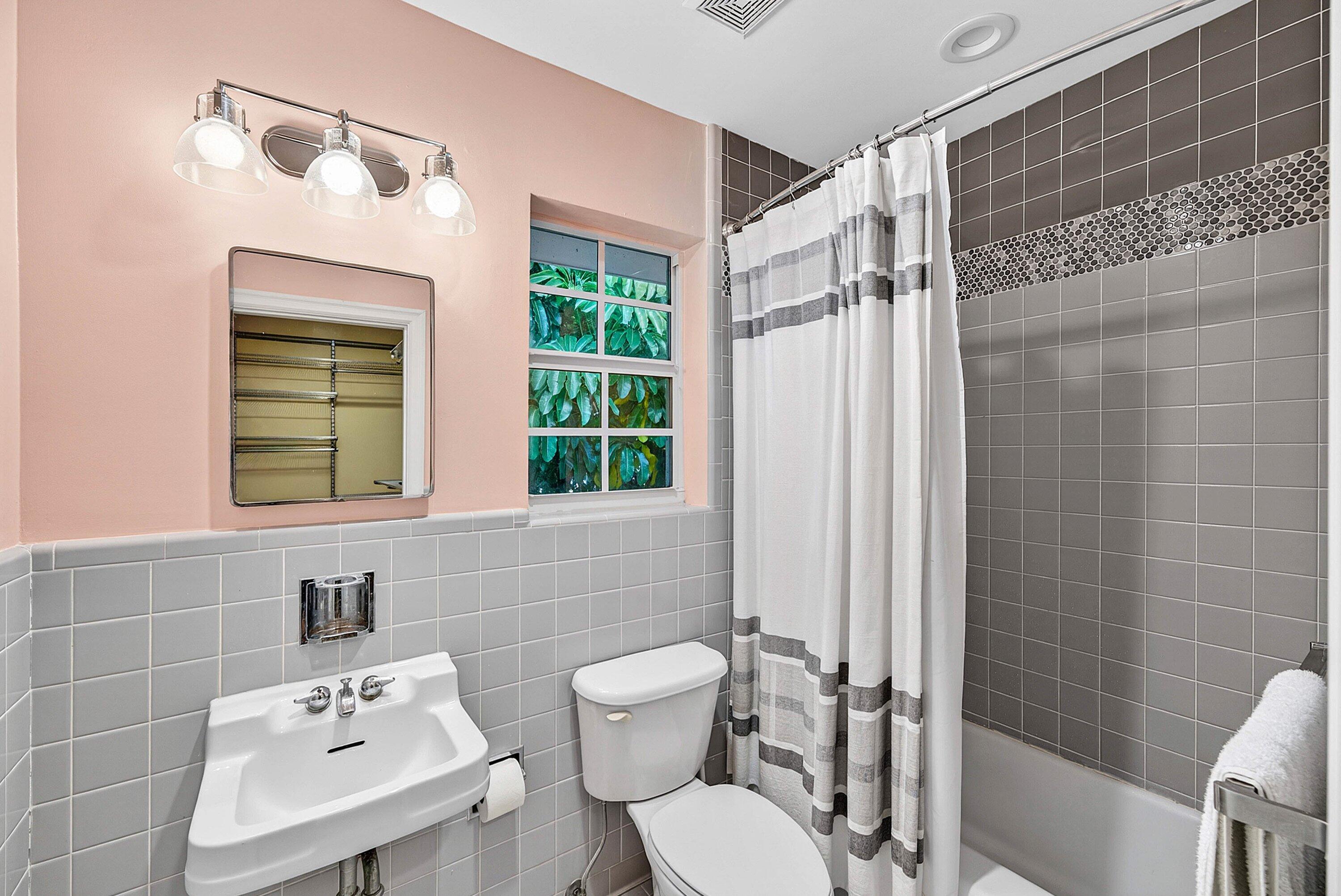 3030 N Ocean Boulevard