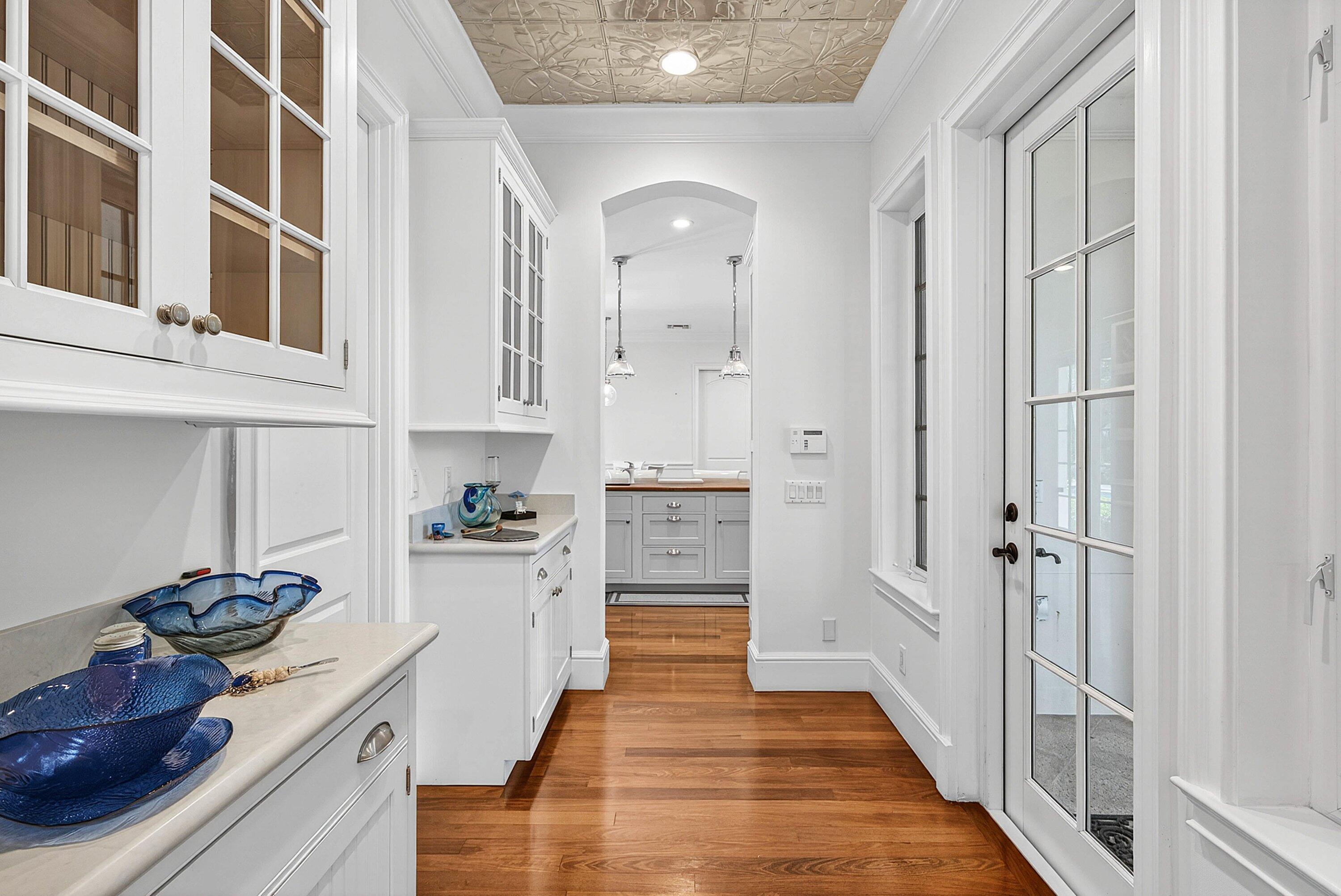 3030 N Ocean Boulevard