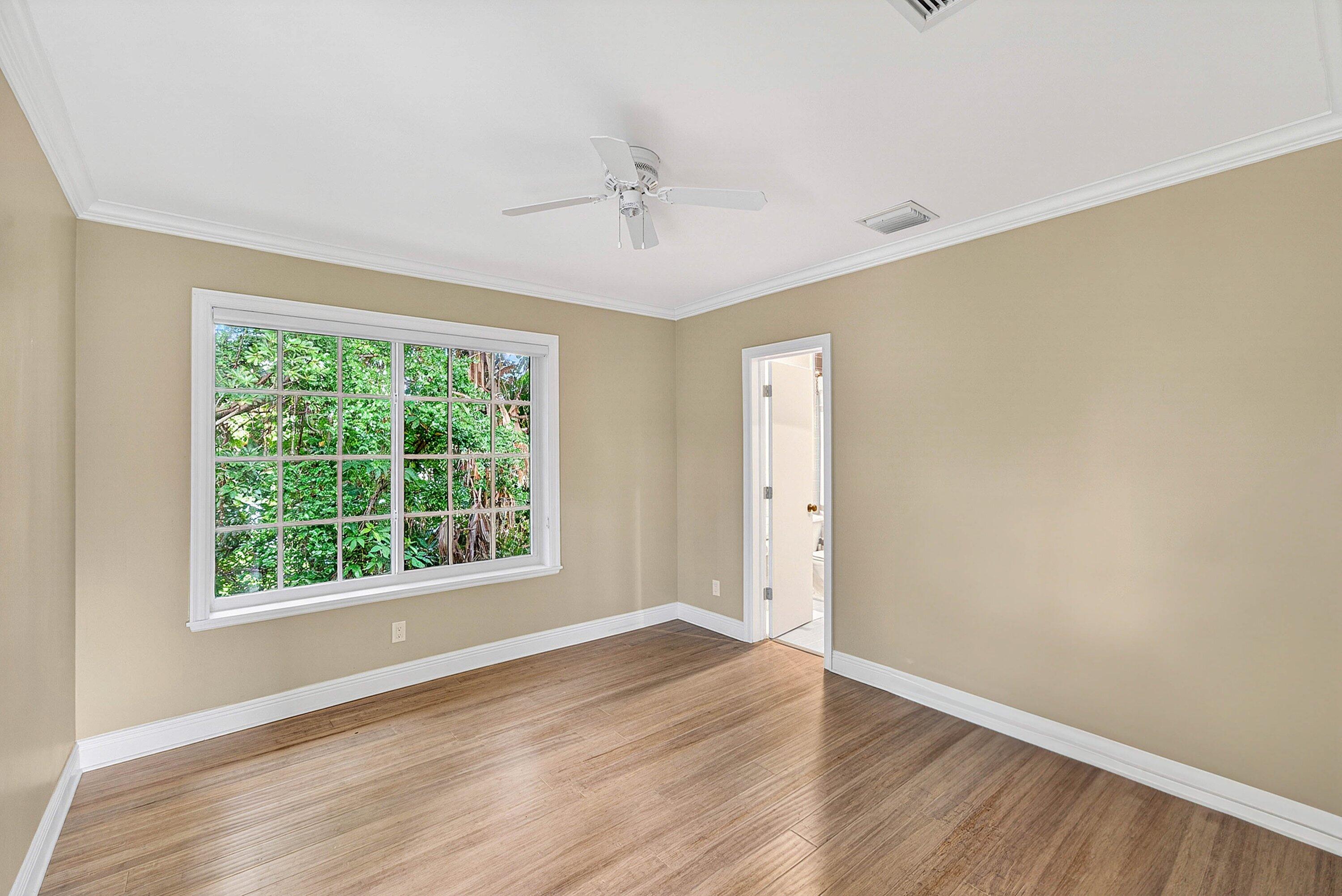 3030 N Ocean Boulevard