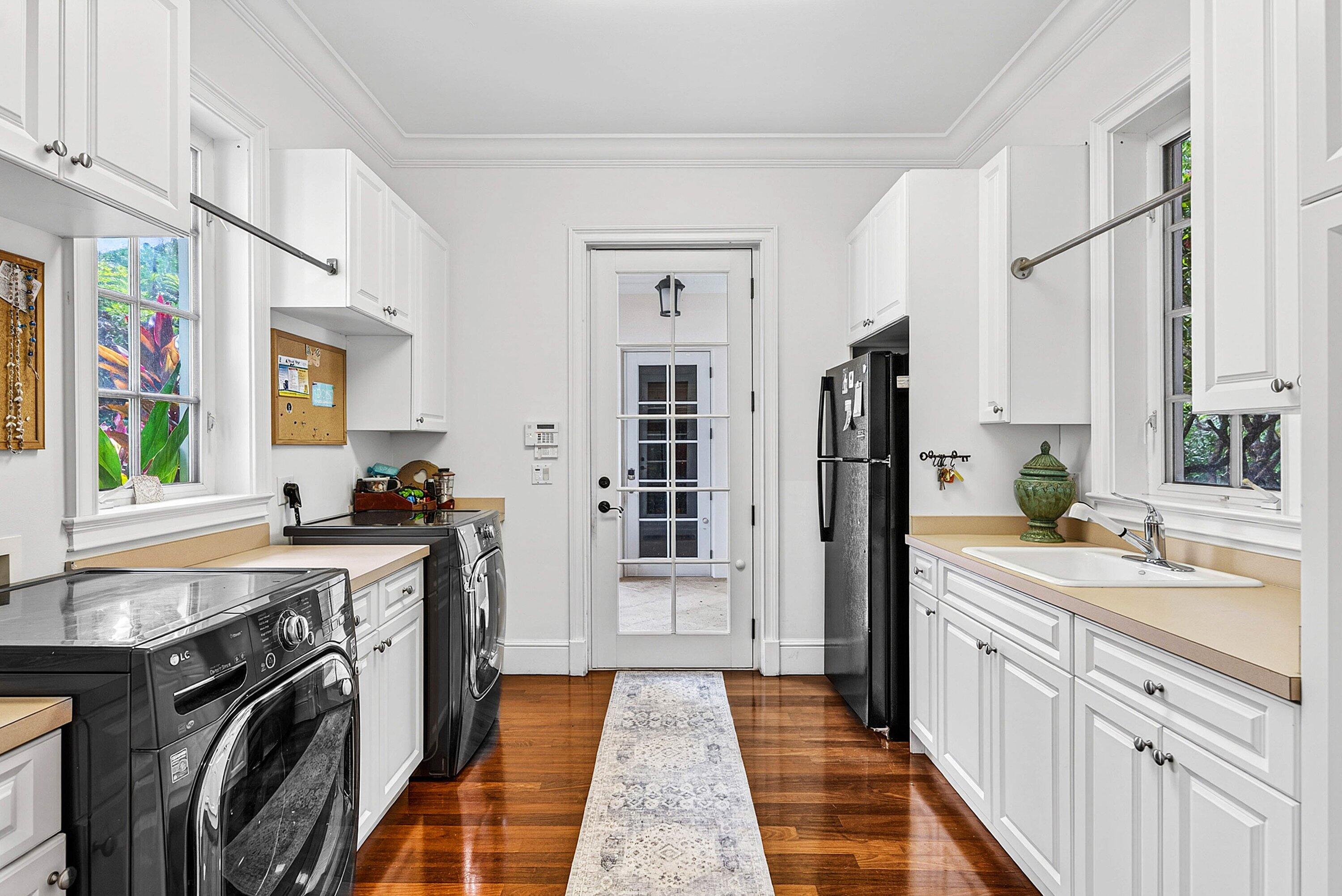 3030 N Ocean Boulevard