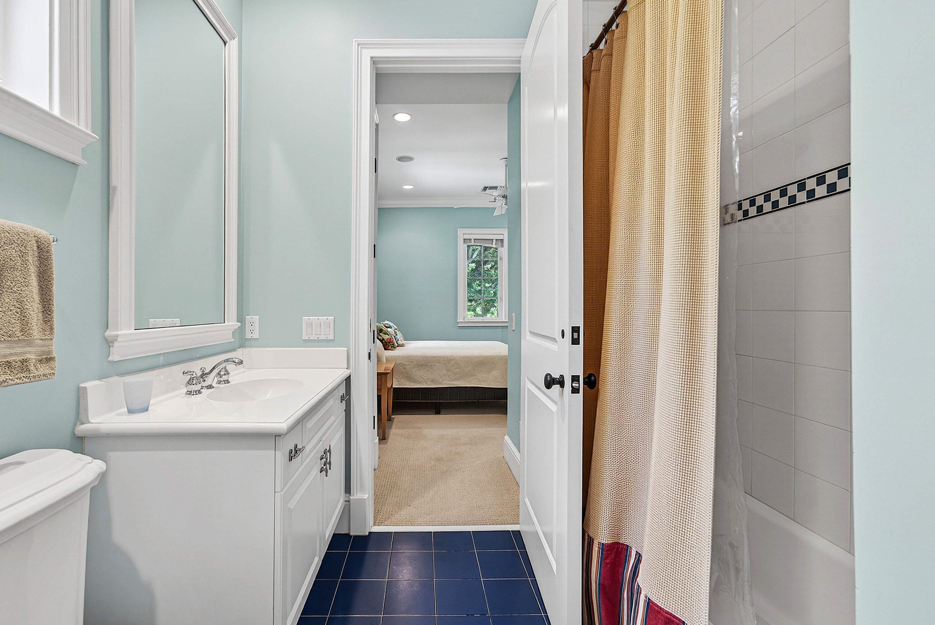 3030 N Ocean Boulevard