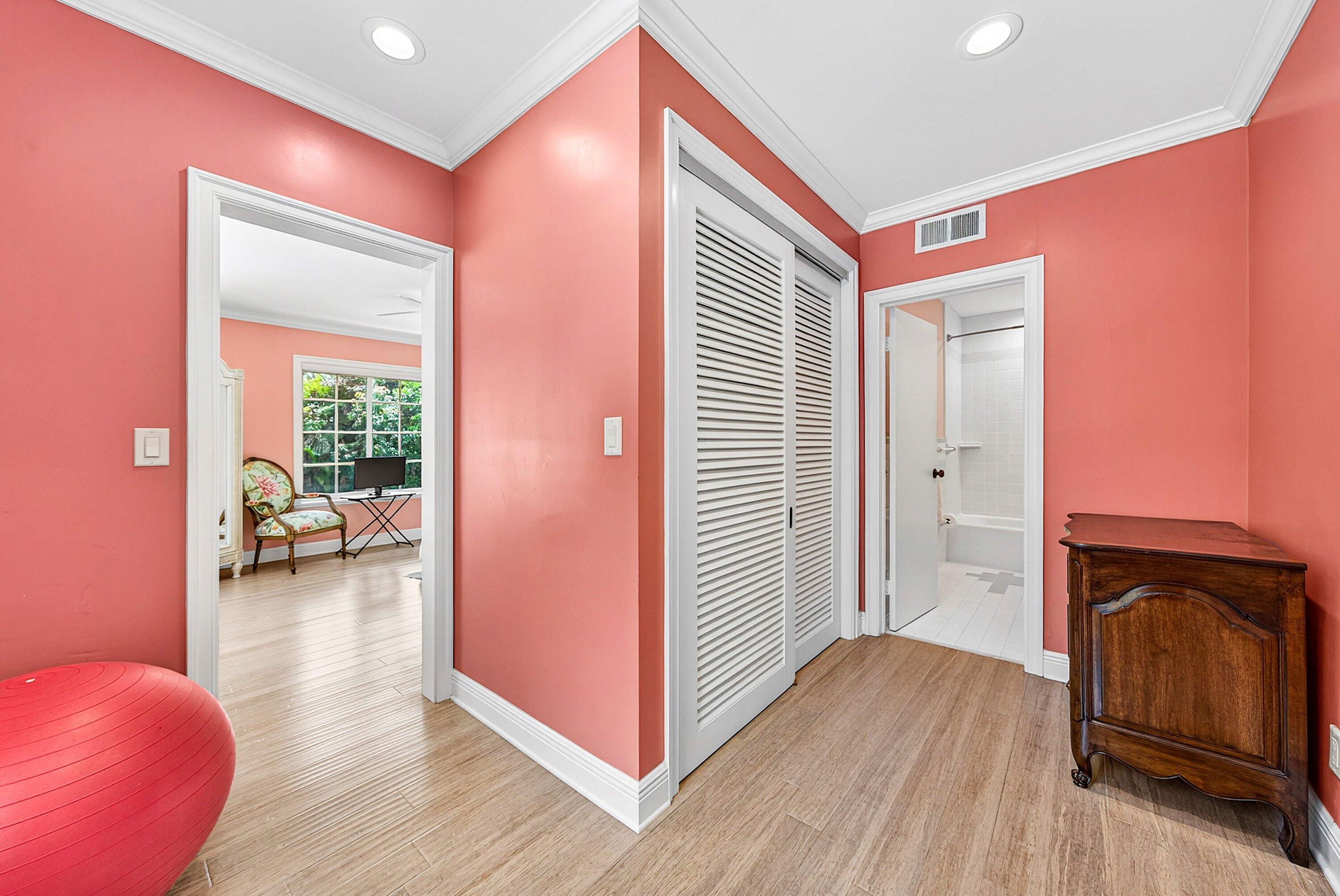 3030 N Ocean Boulevard